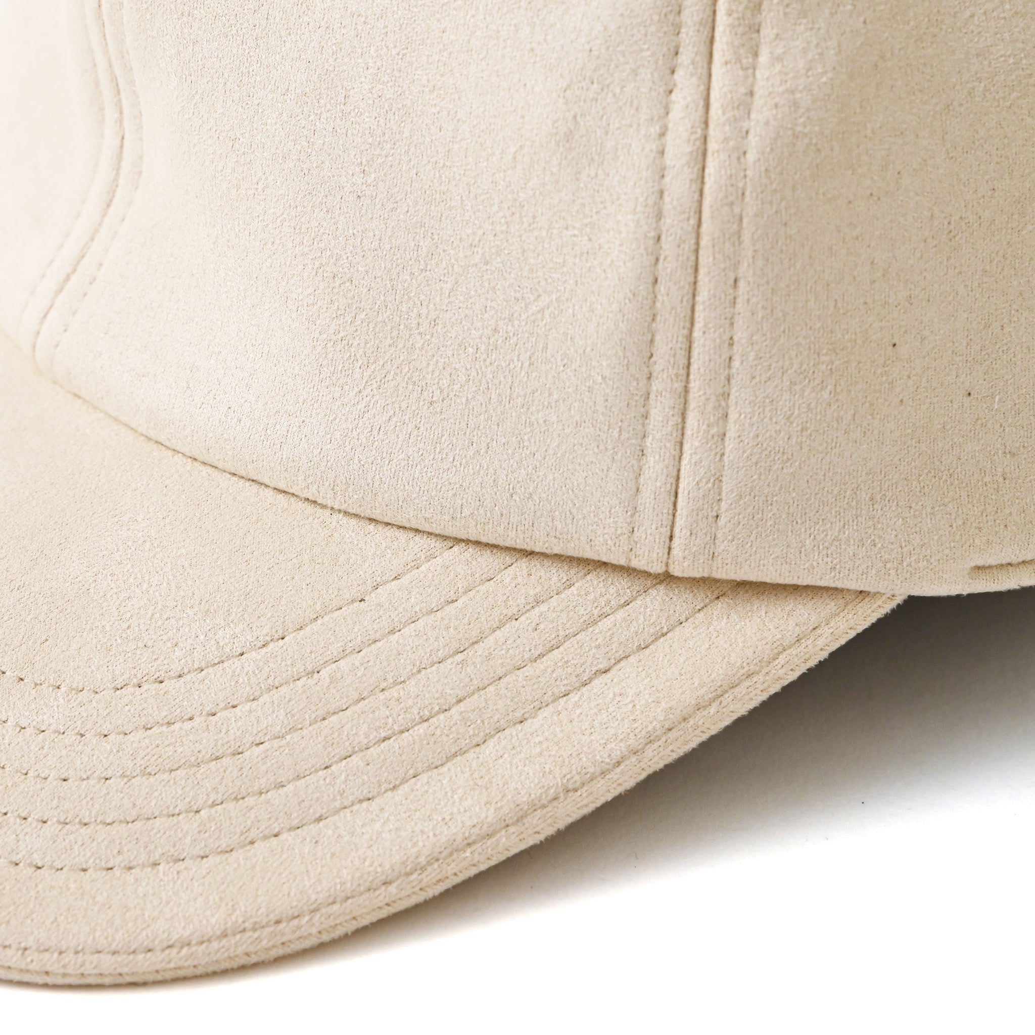 キャップ[ブラッシュ] | deux C(ドゥ・セー)公式オンラインストア