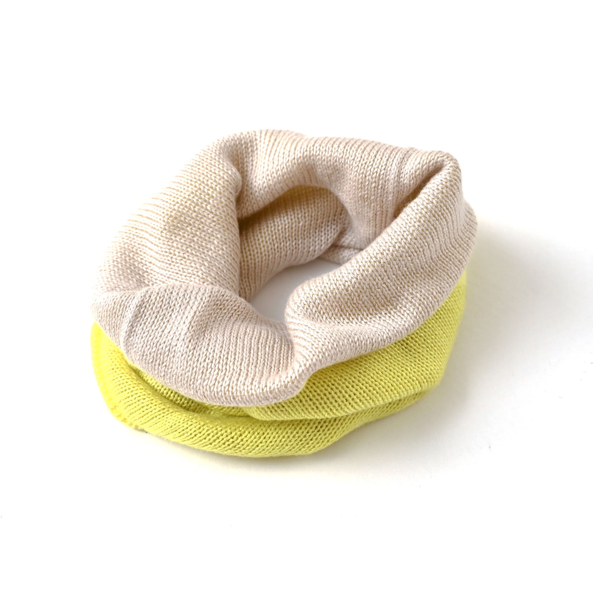 スヌード[ソフトシルク] | deux C(ドゥ・セー)公式オンラインストア