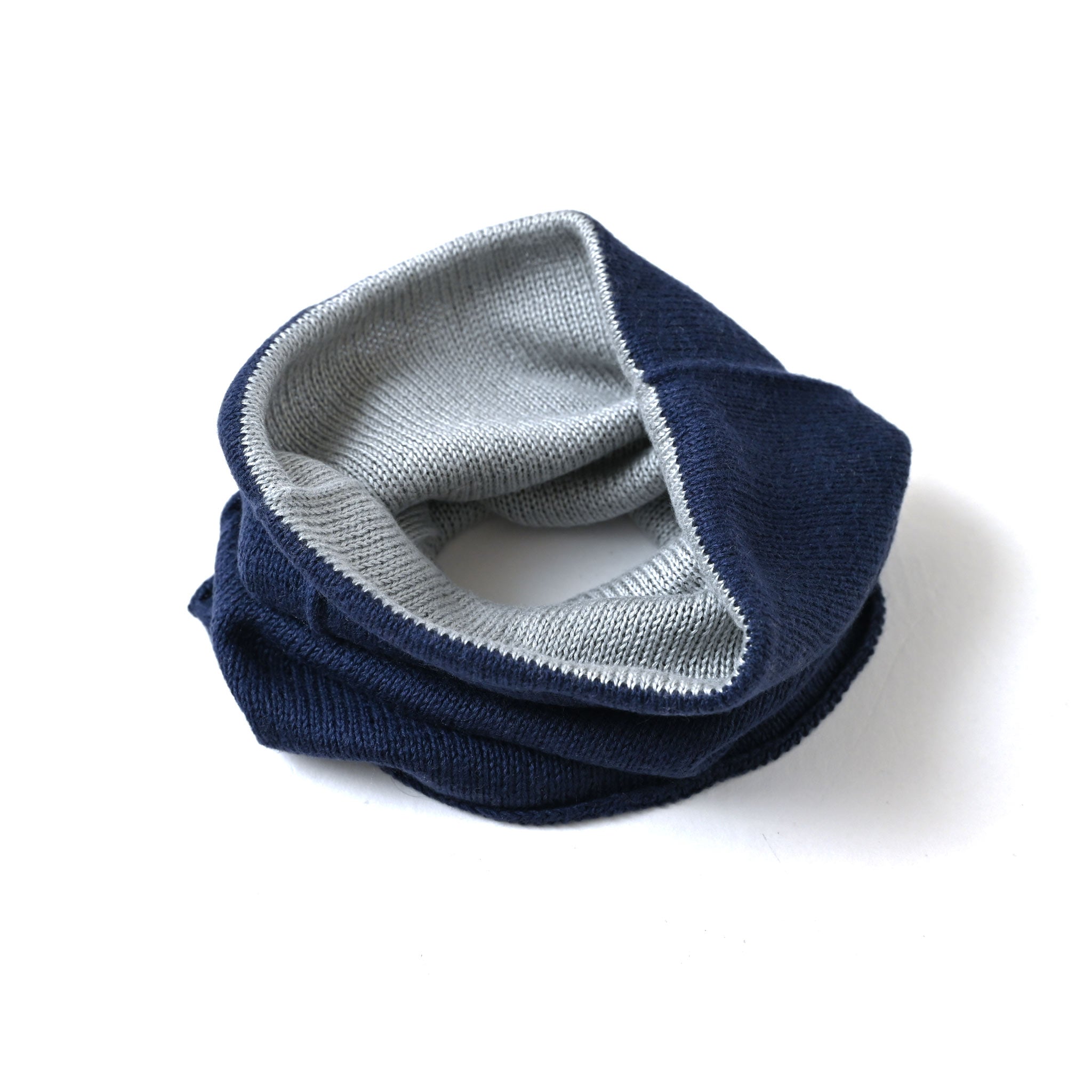 スヌード[ソフトシルク] | deux C(ドゥ・セー)公式オンラインストア