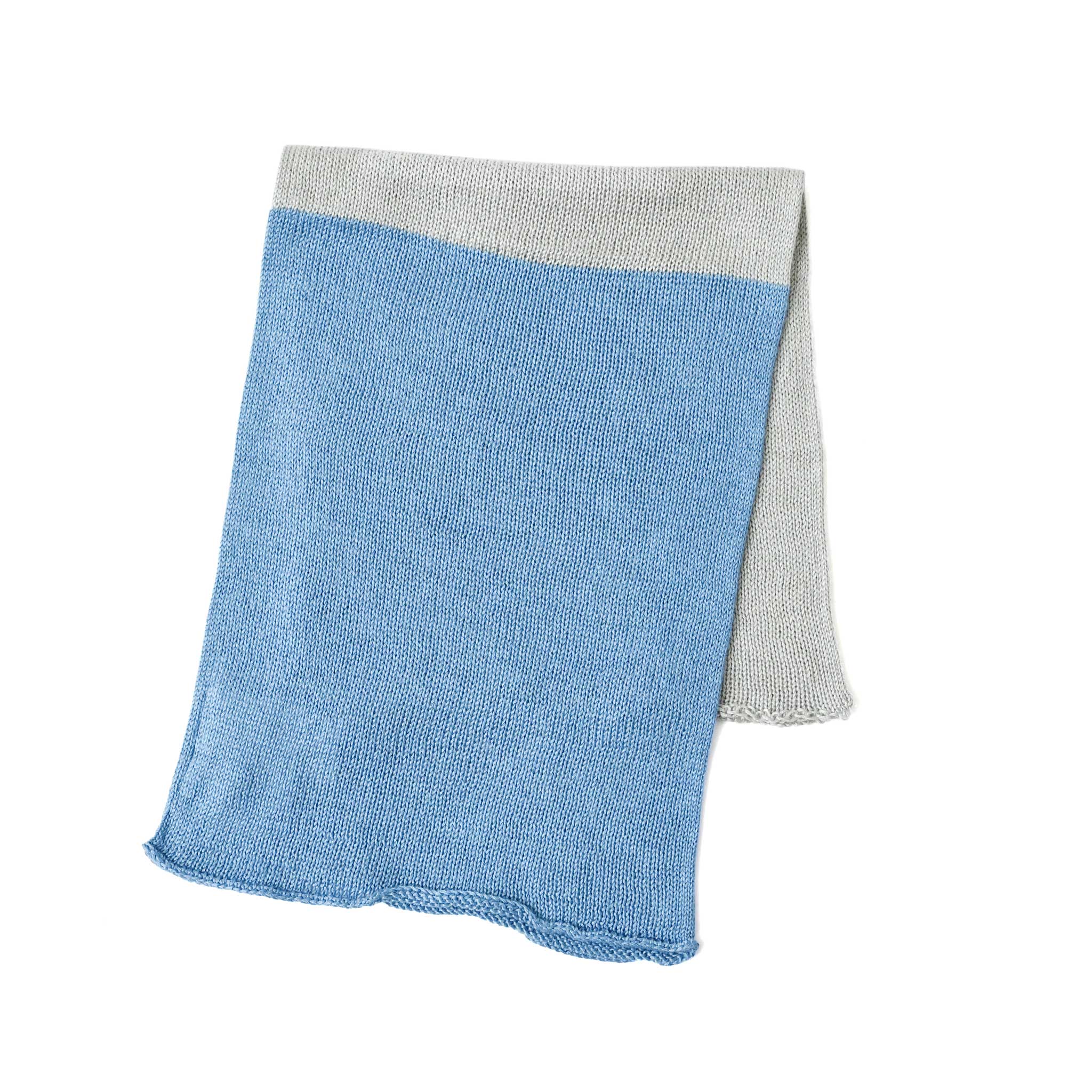 スヌード[ソフトシルク]