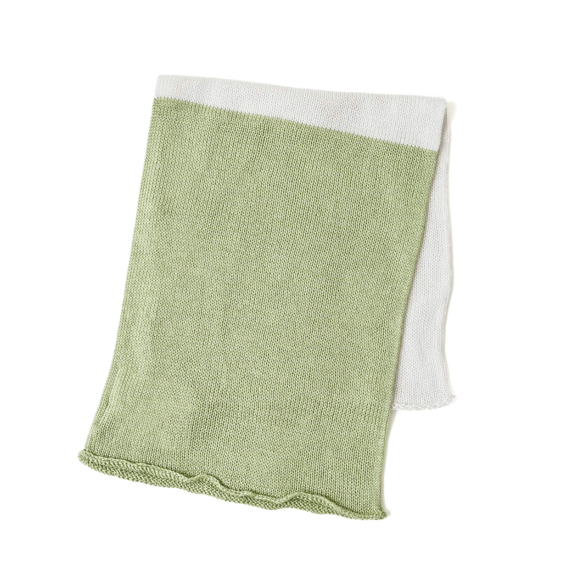 スヌード[ソフトシルク]