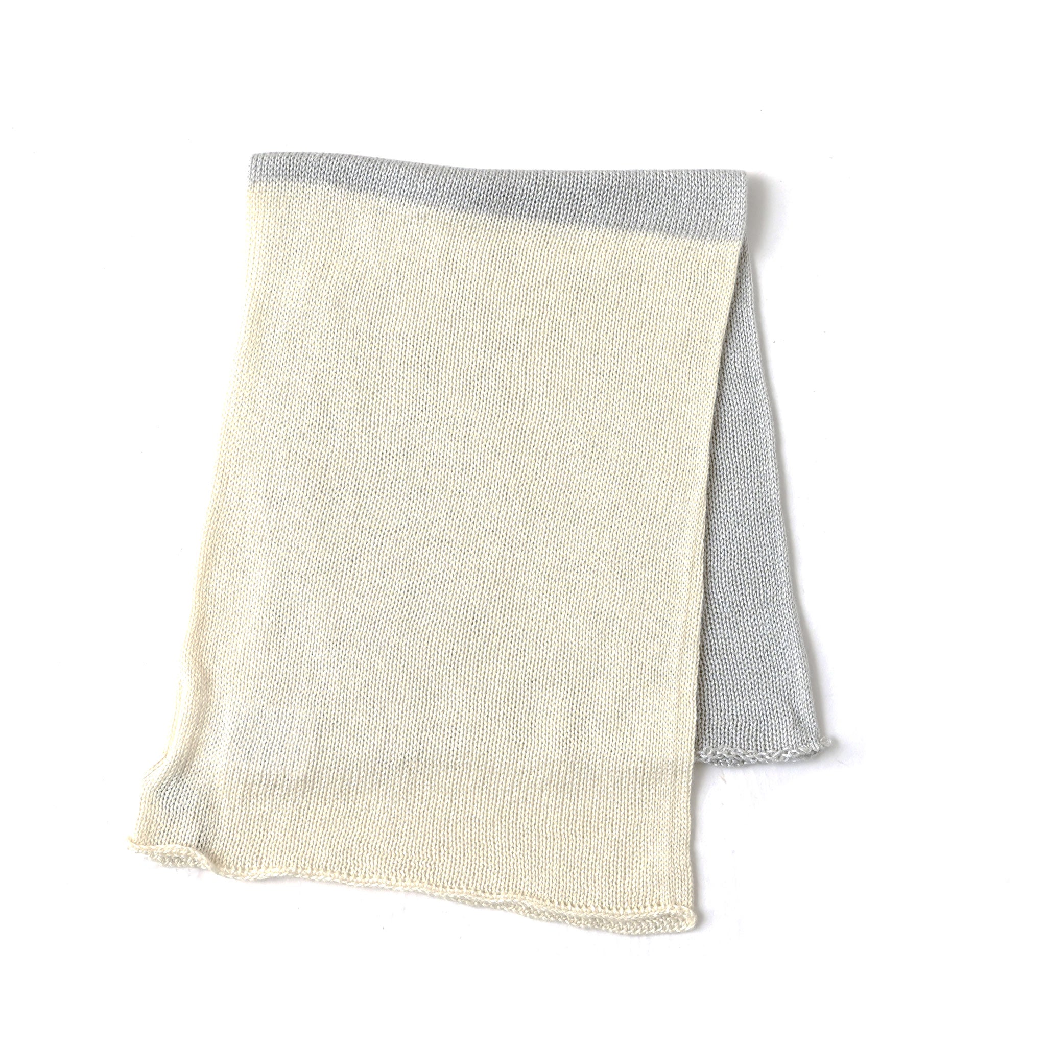 TKC087 コンスタンティヌス2世のヌムムス TKC087 コンスタンティヌス2世のヌムムス TKC087 コンスタンティヌス2