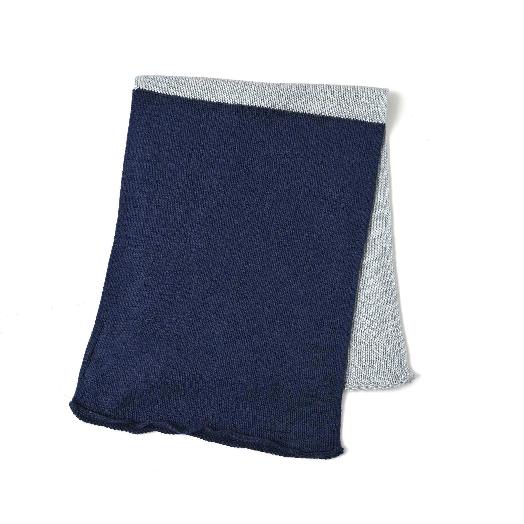 スヌード[ソフトシルク] | deux C(ドゥ・セー)公式オンラインストア