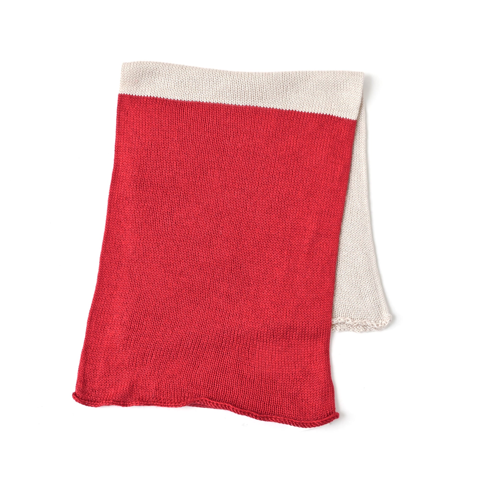 ぬぬぬ ぬぬぬ (@maa11108) / Posts / X