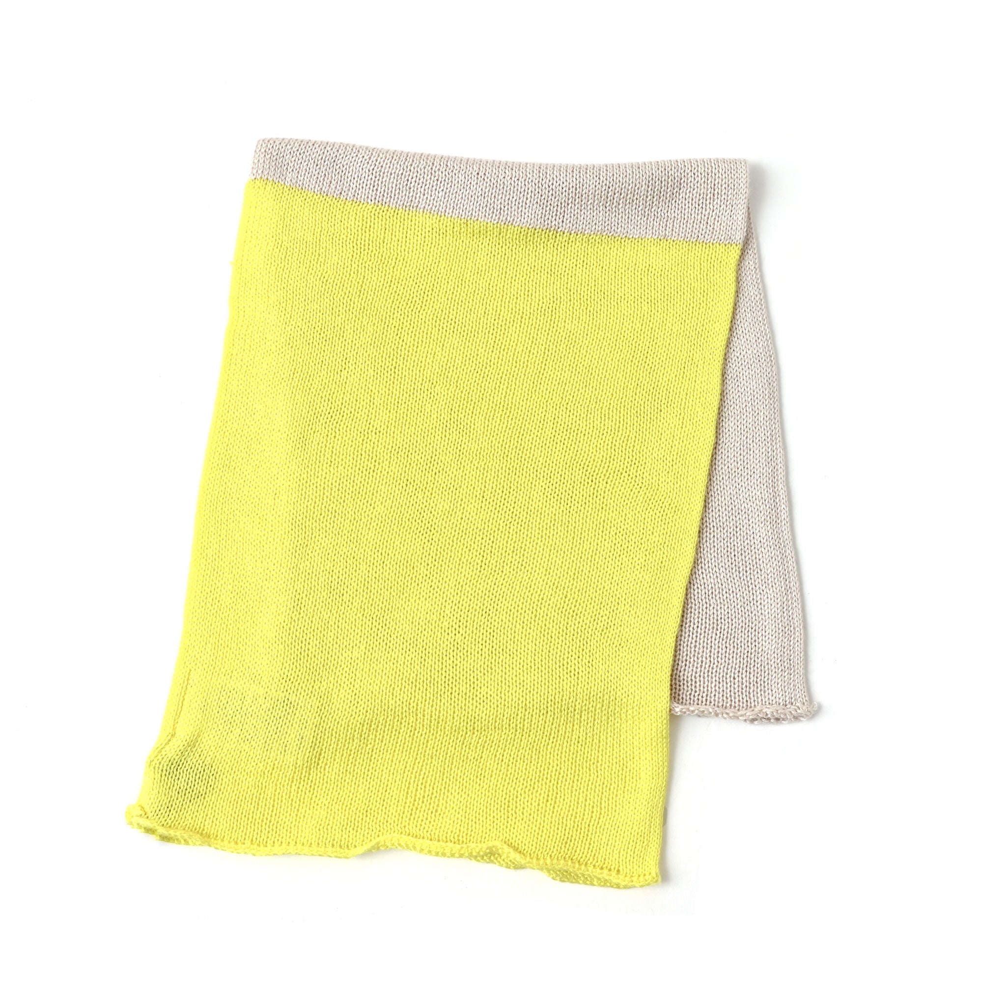 スヌード[ソフトシルク] | deux C(ドゥ・セー)公式オンラインストア