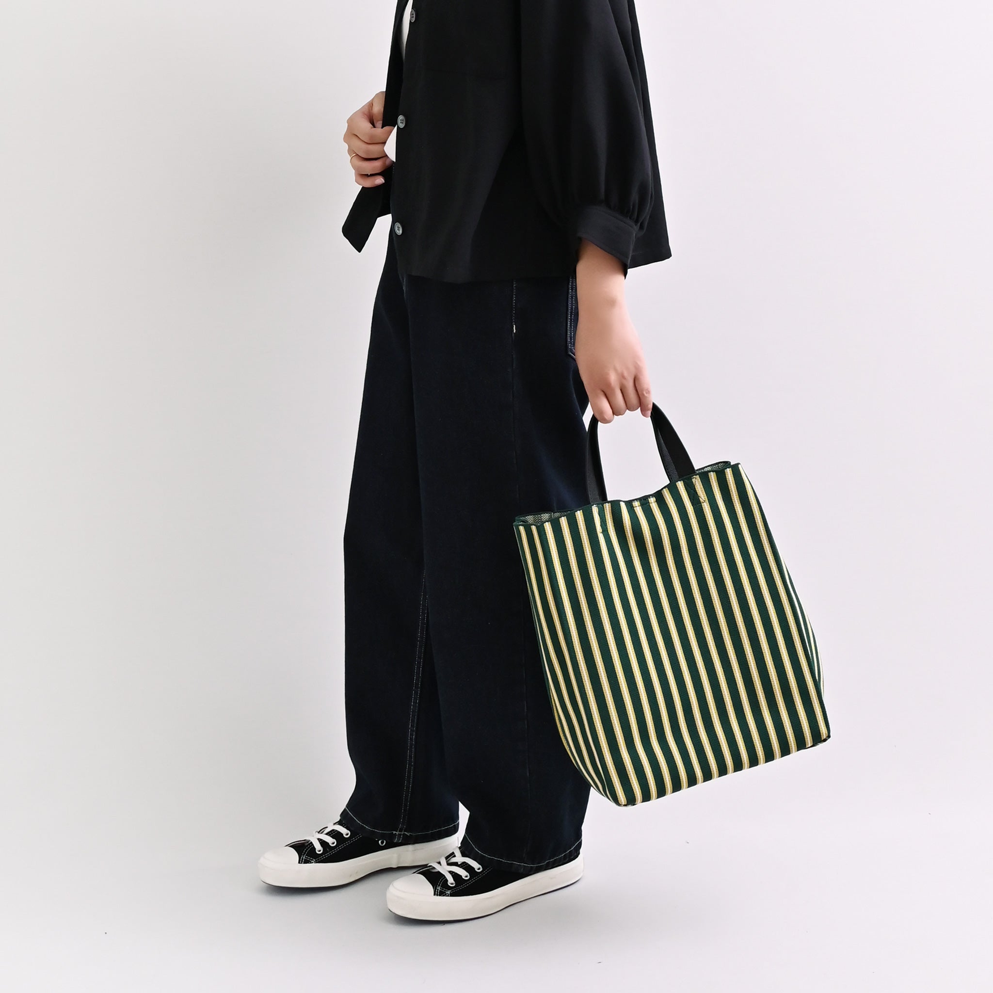 Santacruz サーフボード フィンつき ニットバッグつき Santacruz