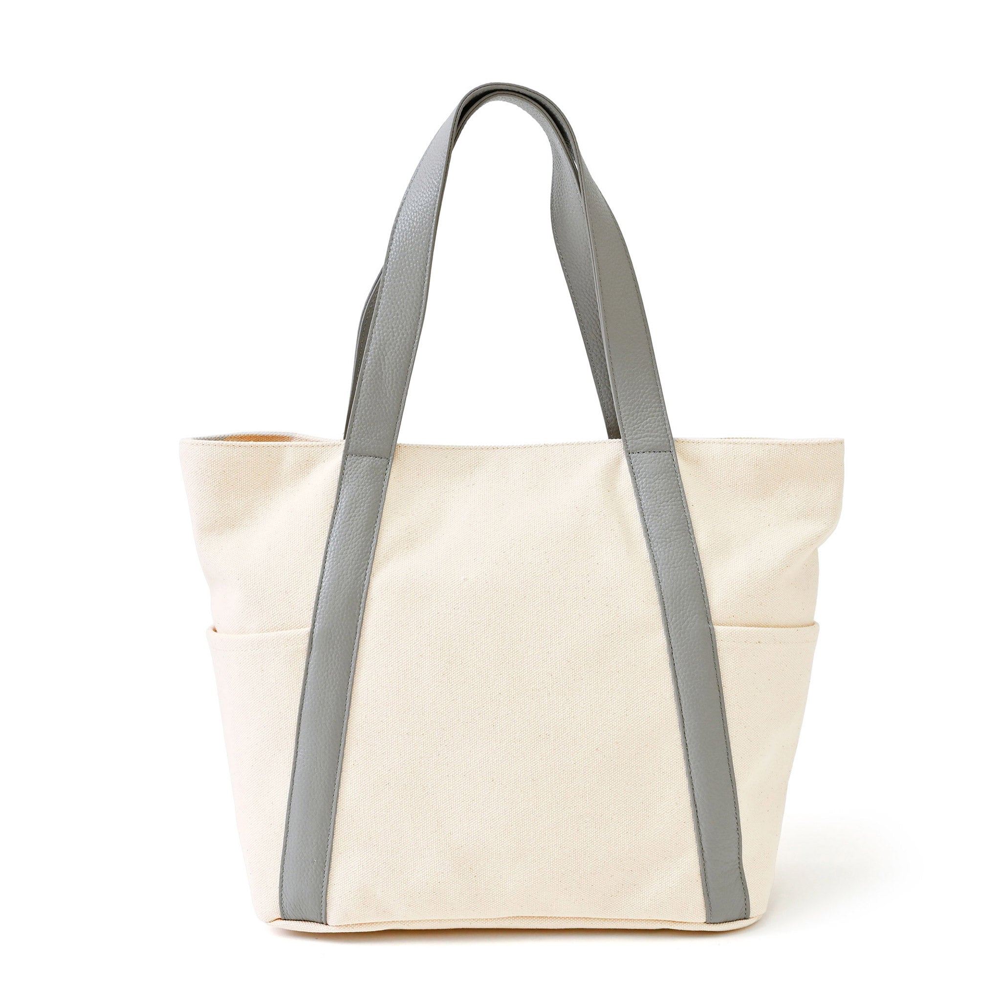 cailin マザーズバック2点美品 cailin マザーズバック2点美品 Amazon | [JIANLINST] マザーズ