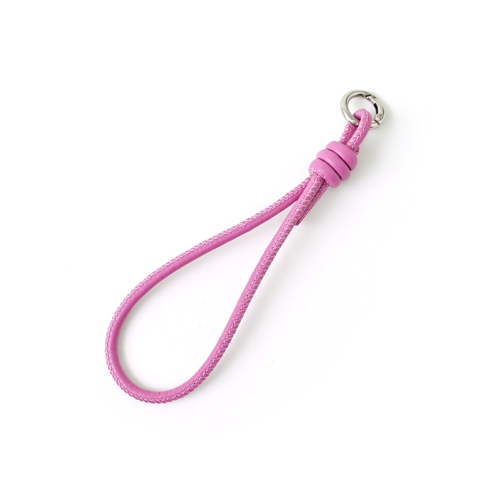 キーホルダー・チャーム | deux C ドゥ・セー 公式オンラインストア