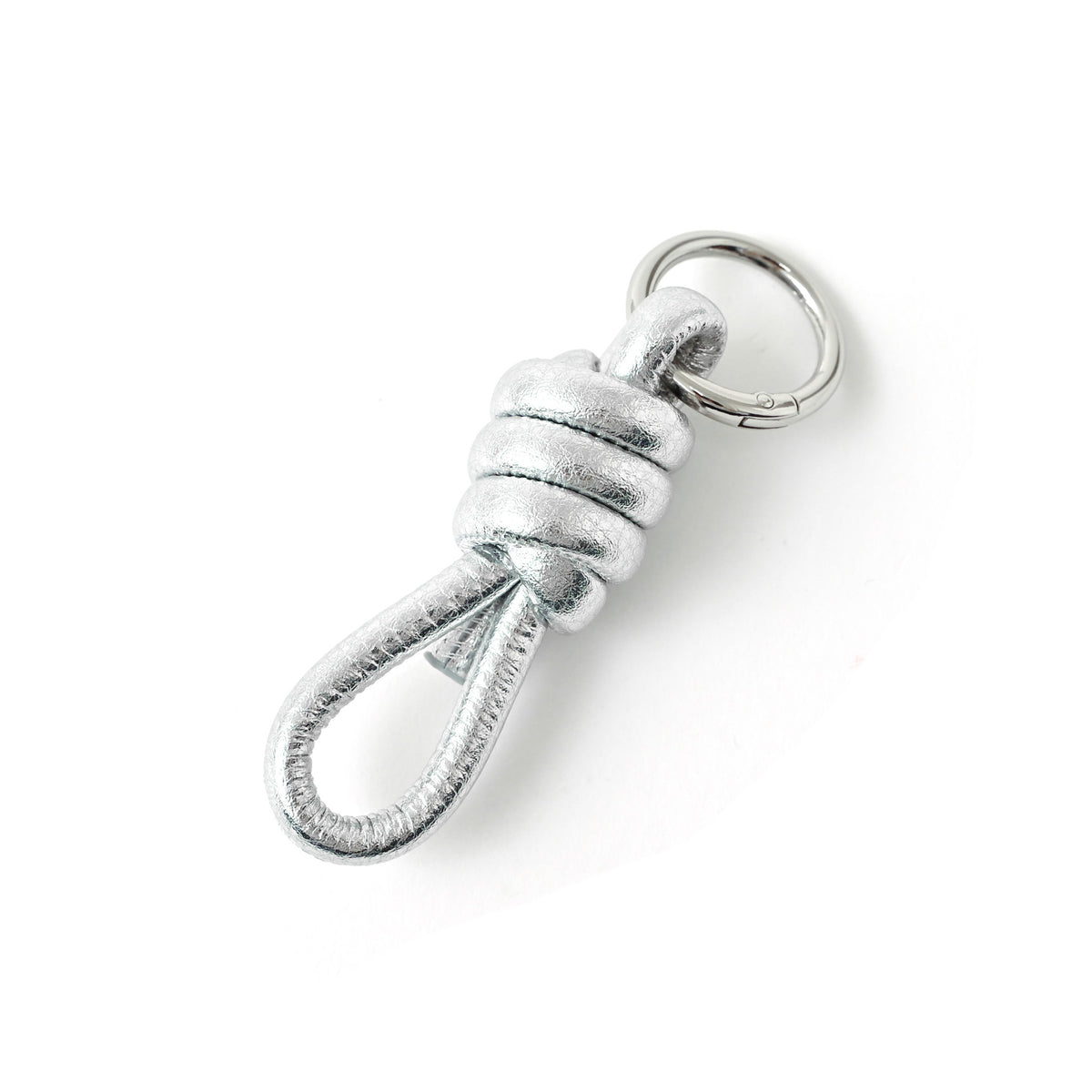 ジューシークチュール チャーム 2点 スノーフレーク 鍵 ジューシークチュール チャーム 2点 スノーフレーク 鍵