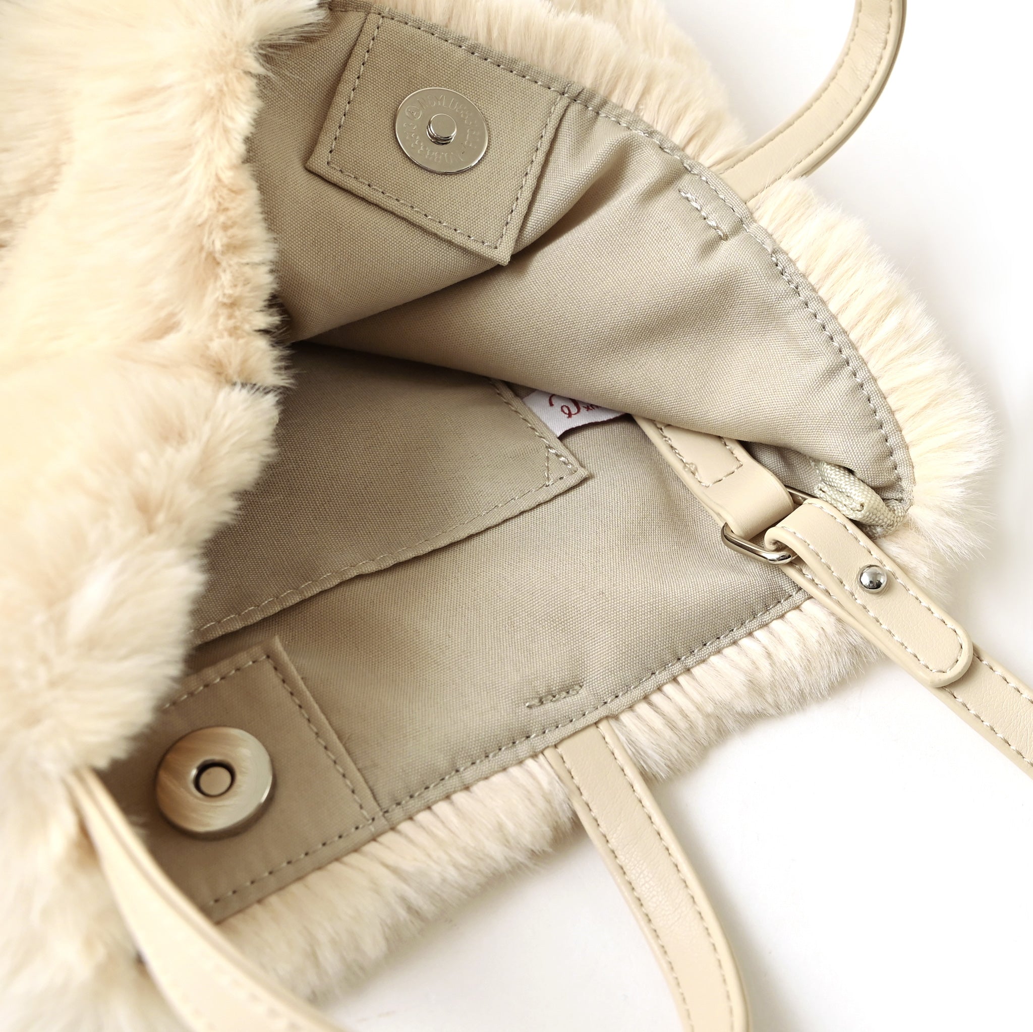 No.Ｃ230 楽しいモゥモゥスイーツセット　(全てテーブルと接着済み) No.C230 楽しいモゥモゥスイーツセット (全てテーブルと接着済み)