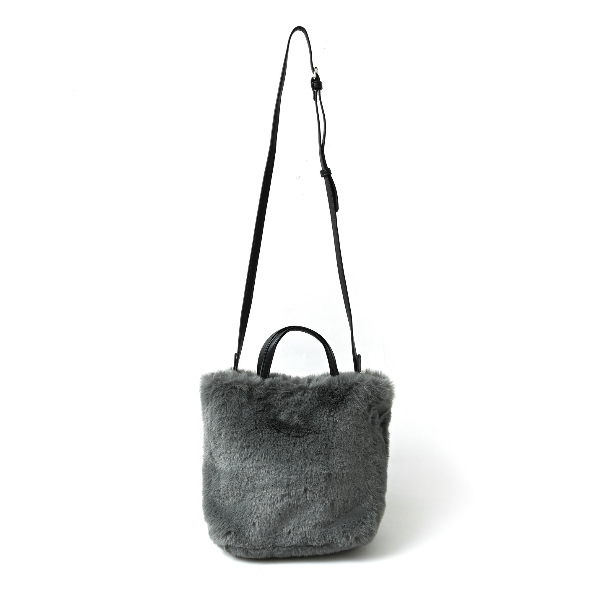 ショルダーバッグ[チェルキー] | deux C(ドゥ・セー)公式オンラインストア