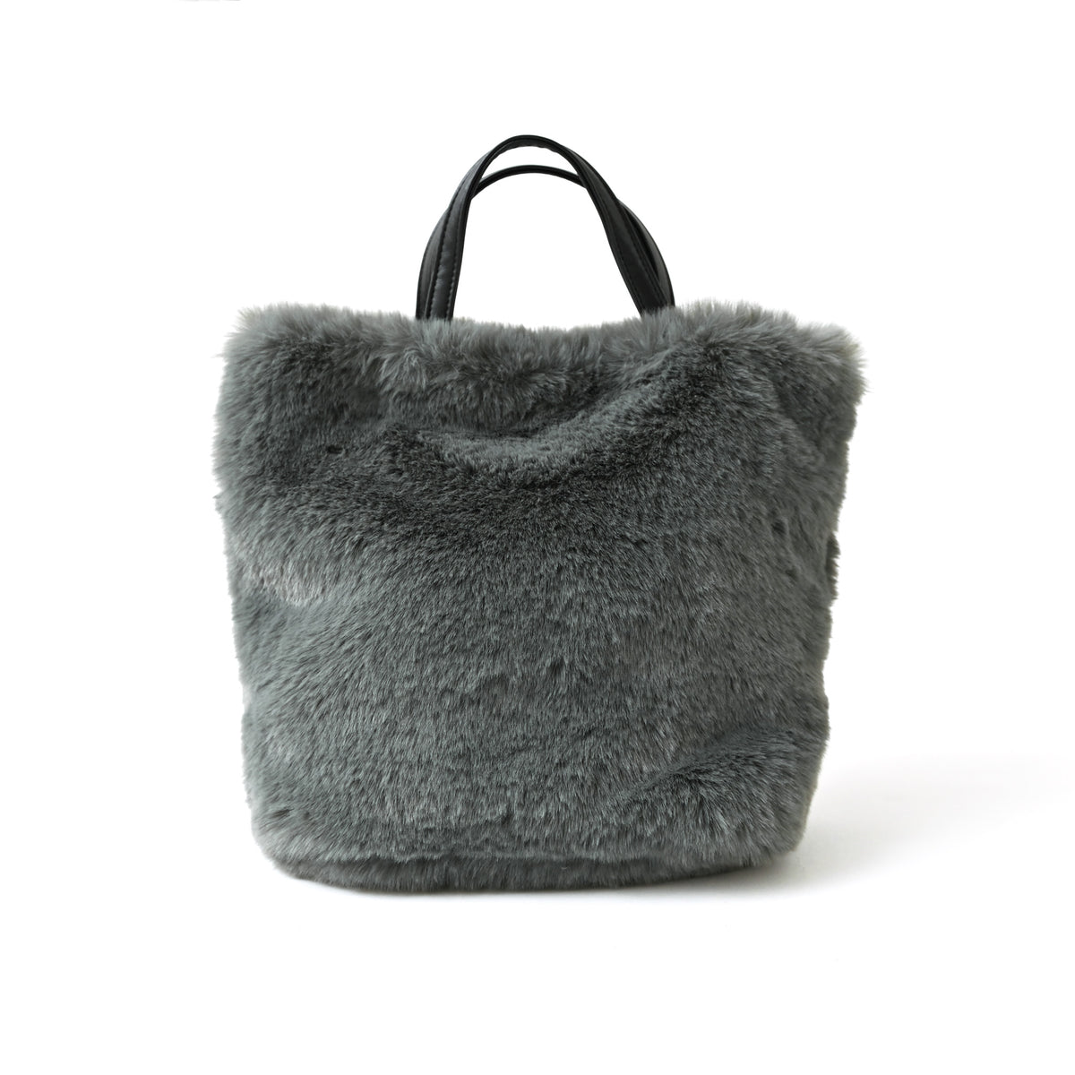 ショルダーバッグ[チェルキー] | deux C(ドゥ・セー)公式