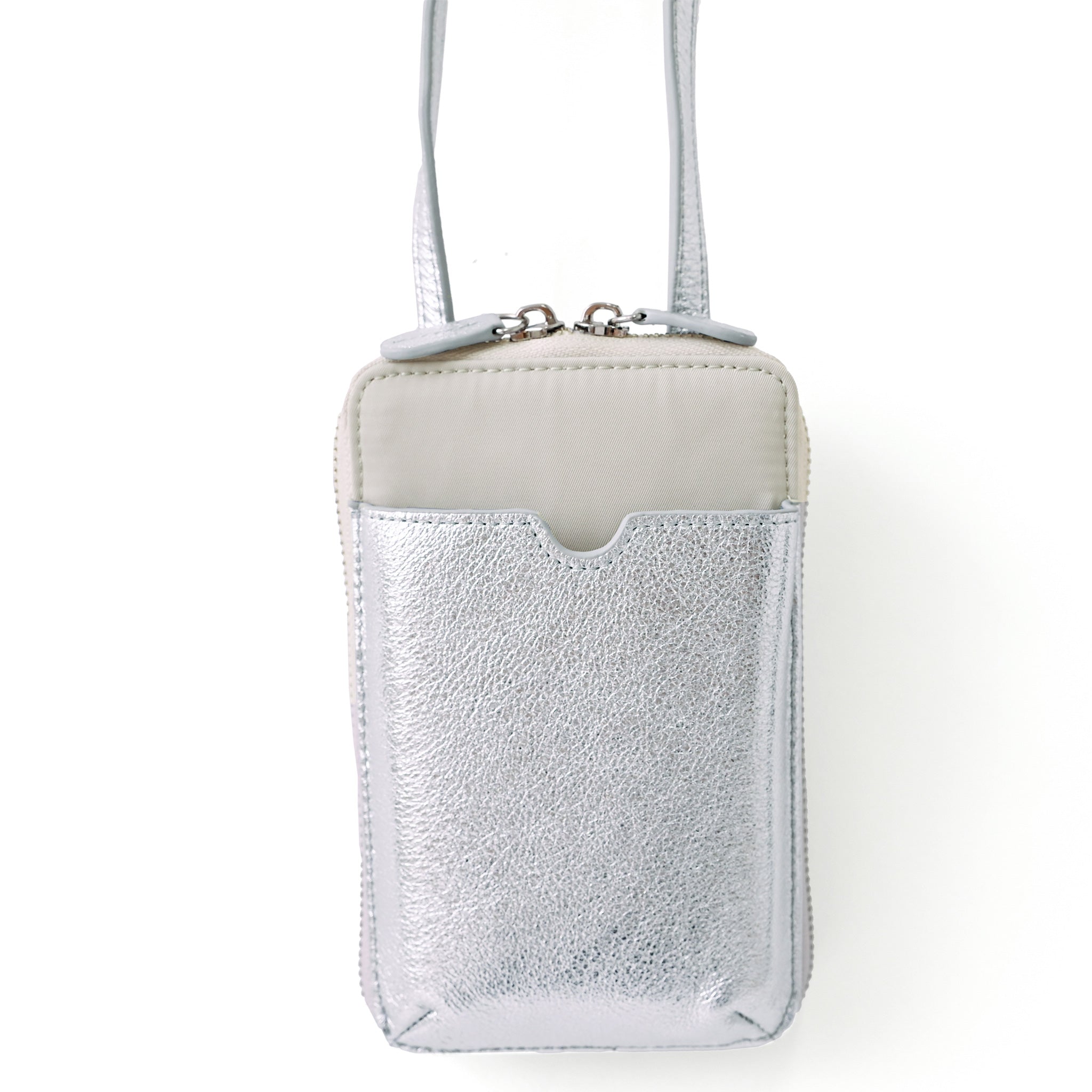 ✨定価44000 極美品✨PAGOT Adore ハンド　ショルダー　2way セール】バッグ ミニ ショルダーバッグ ハンドバッグ 2WAY 鞄