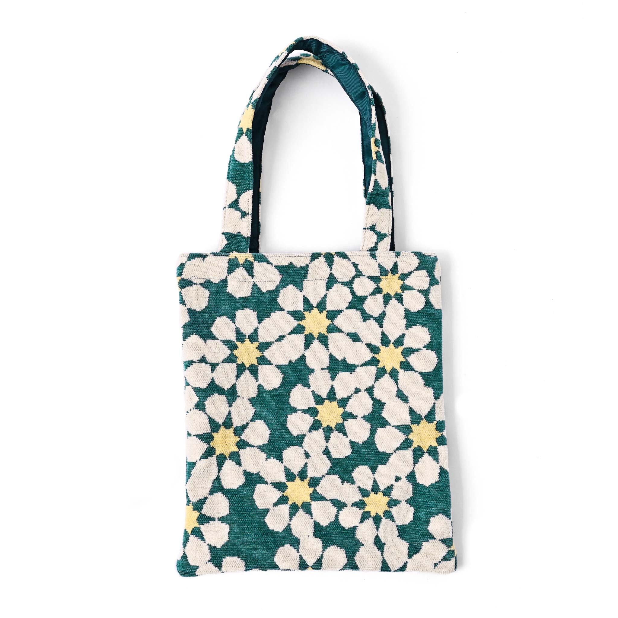 新商品 | deux C ドゥ・セー 公式オンラインストア – ページ 6