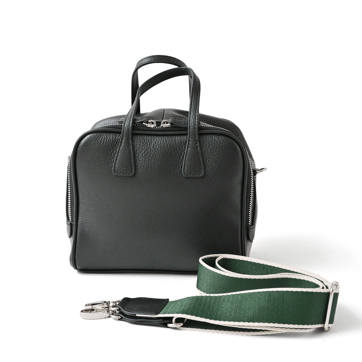 LA MER パック　6袋入(箱なし) org.jpg