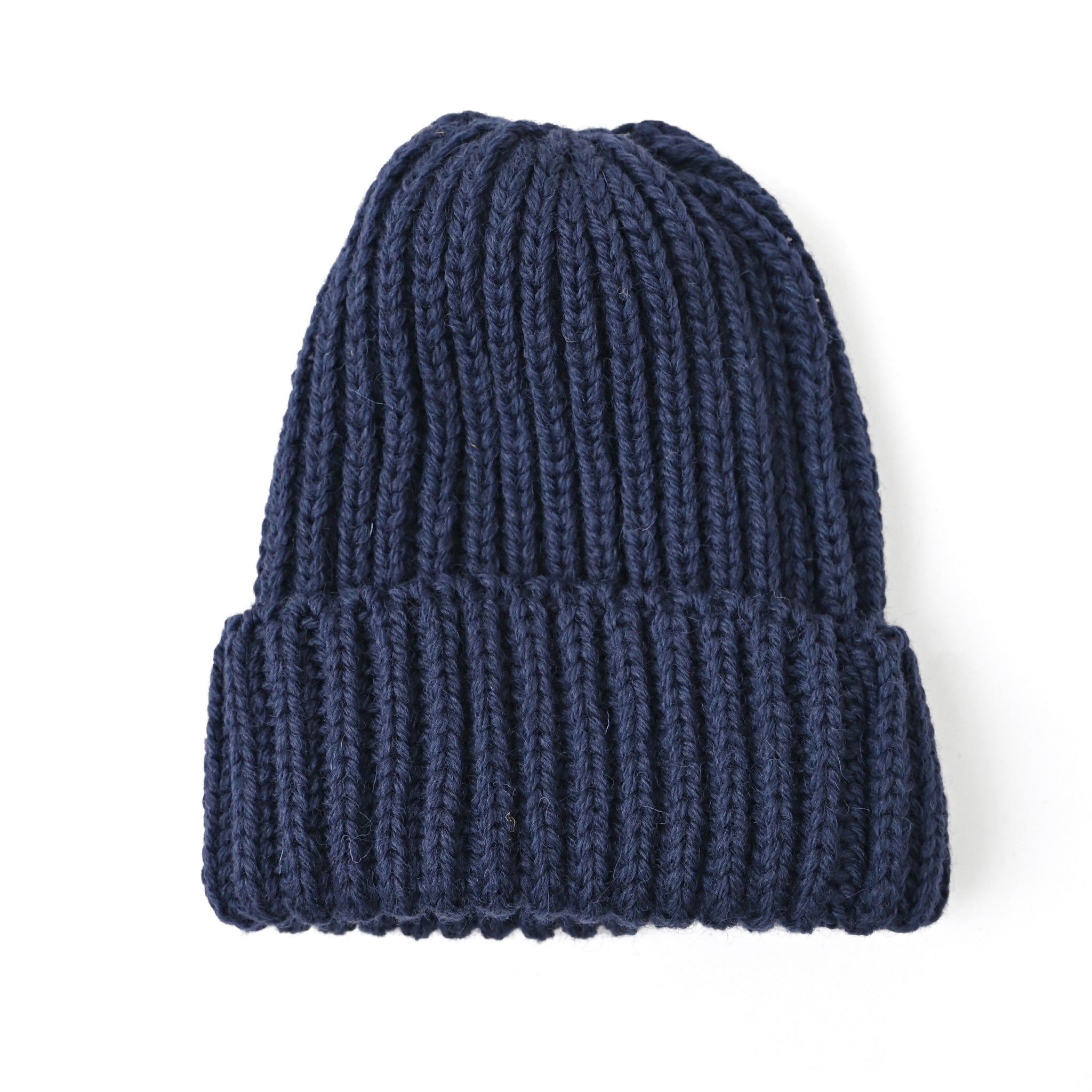 帽子 | deux C ドゥ・セー 公式オンラインストア