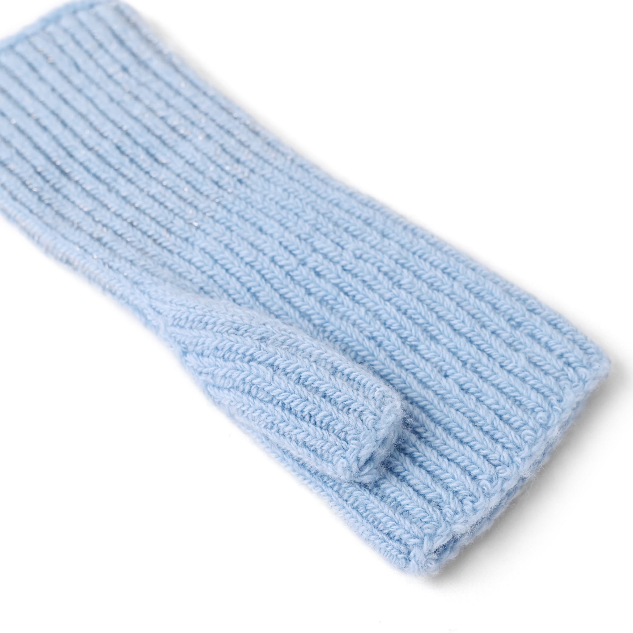 ラメニット アームウォーマー | deux C(ドゥ・セー)公式オンラインストア