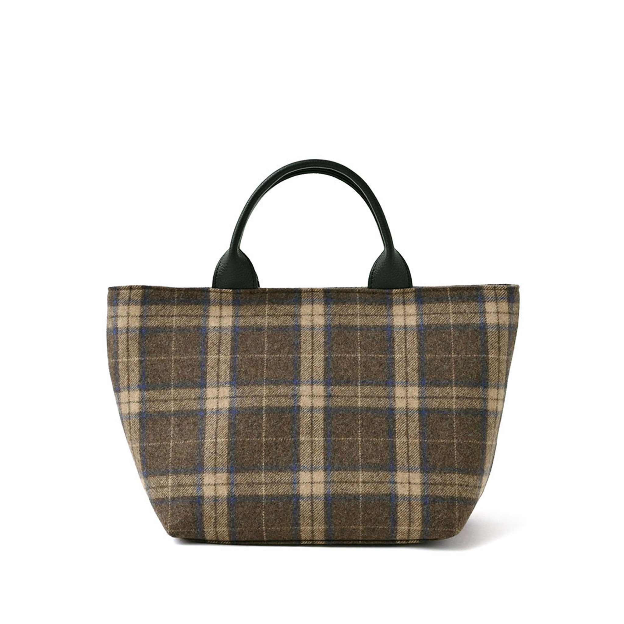 deuxC ドゥ・セー 公式オンラインストア