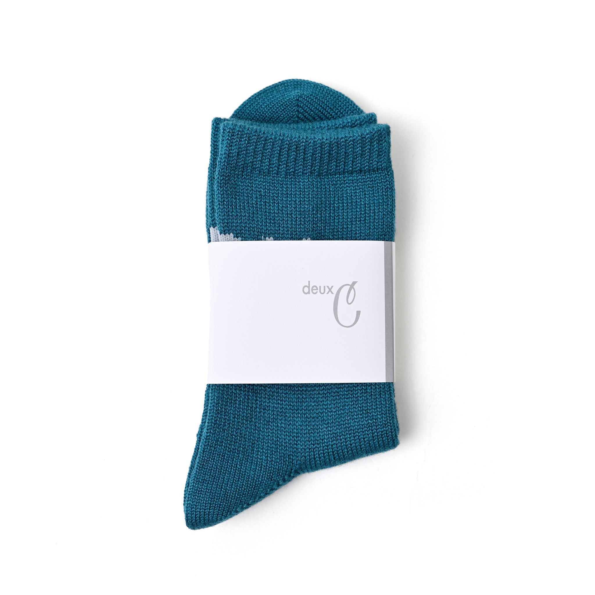 ソックス[キャット]