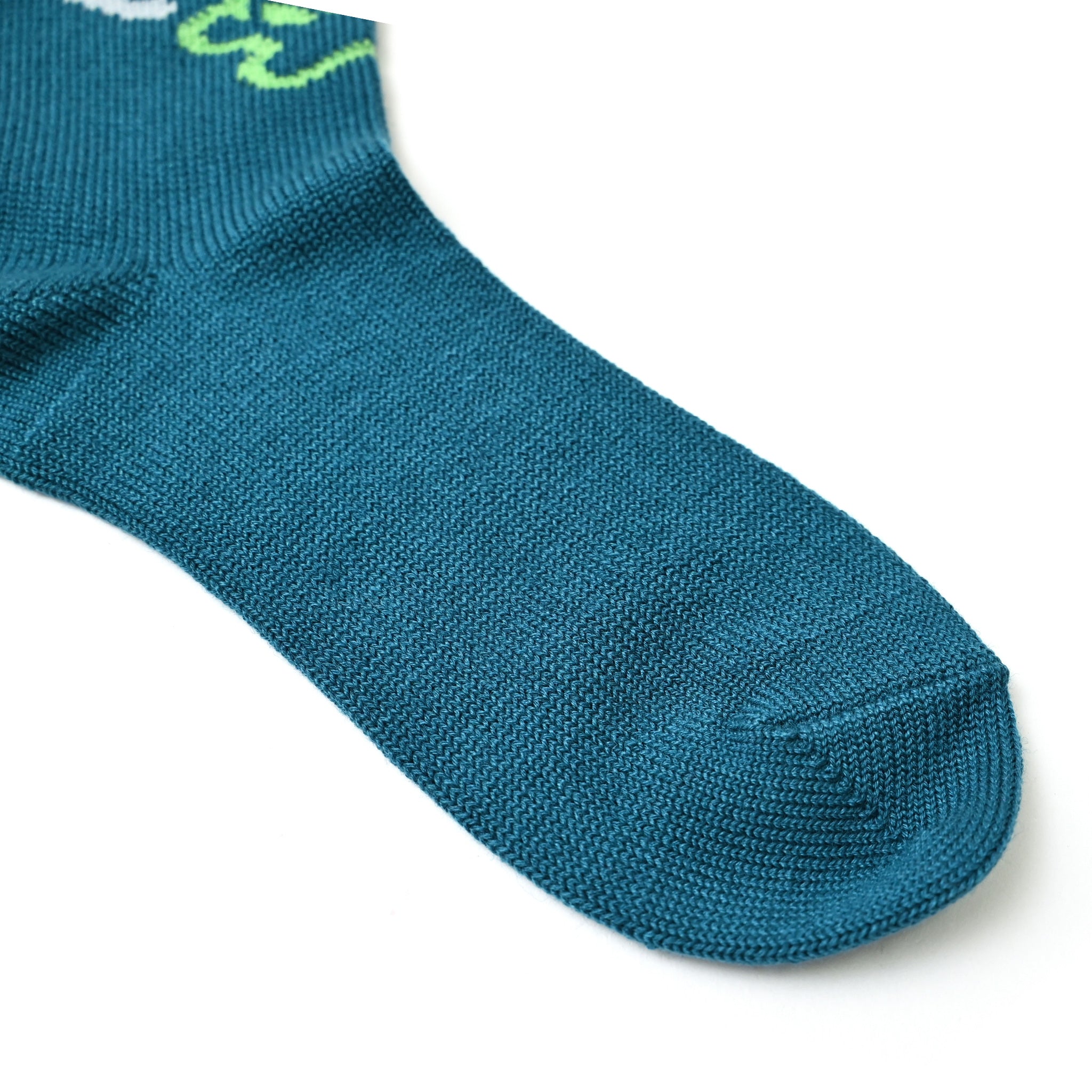 ソックス[キャット]