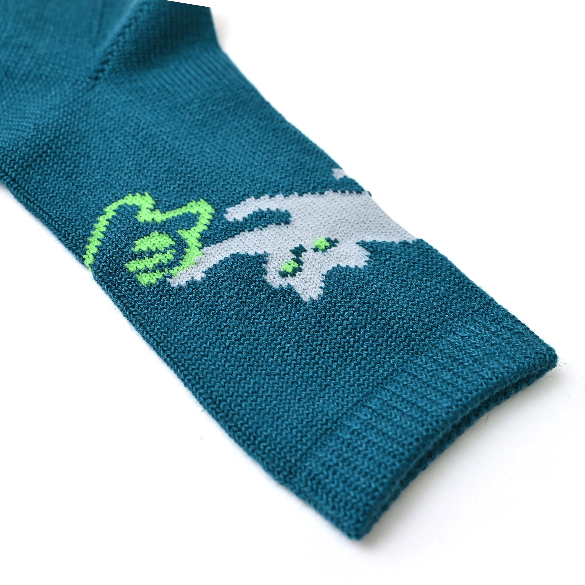 ソックス[キャット]