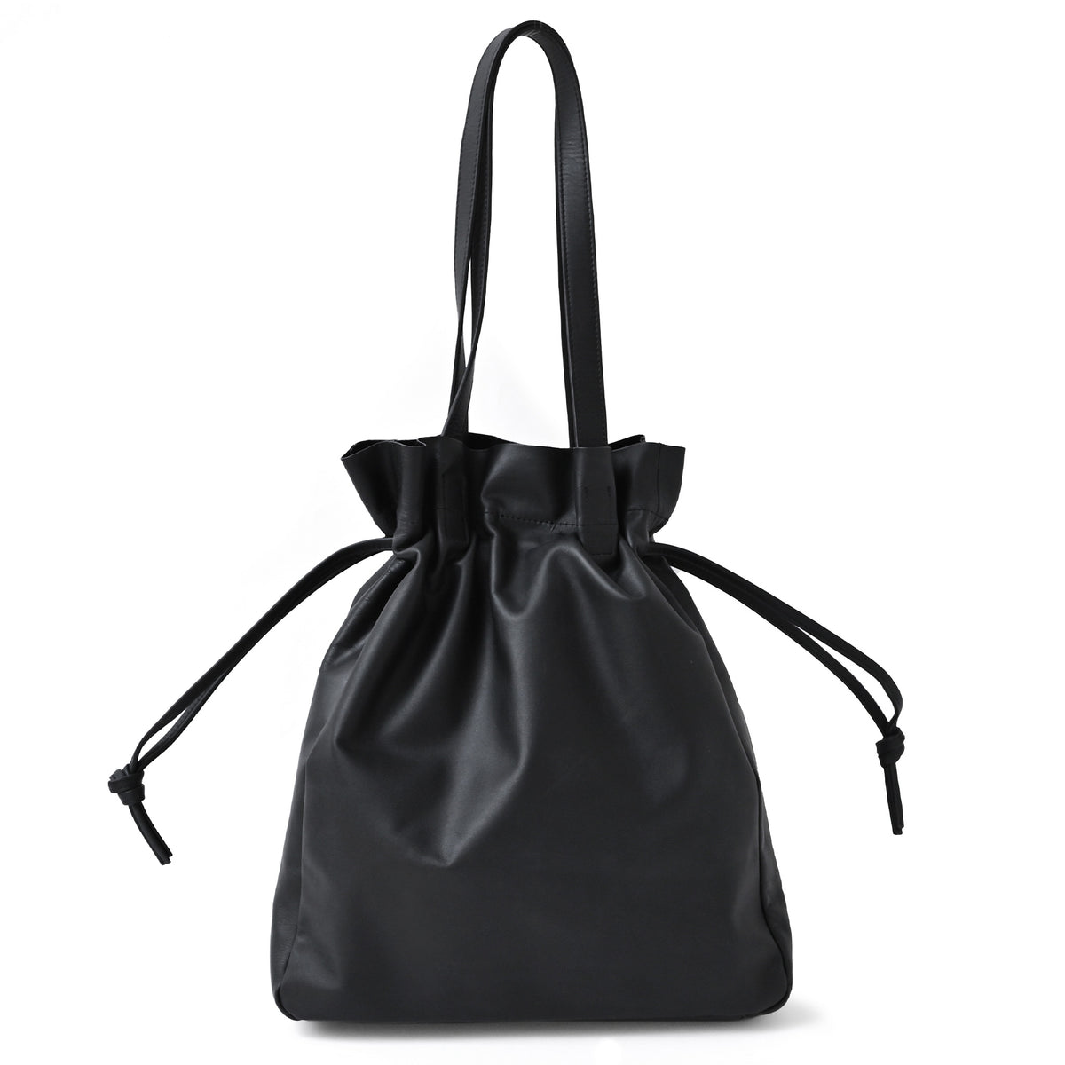 ドゥー二ー＆バーク ショルダーバッグ レザー ビジネスバッグ 2way 楽天市場】dooney & bourke（ショルダーバッグ・メッセンジャーバッグ