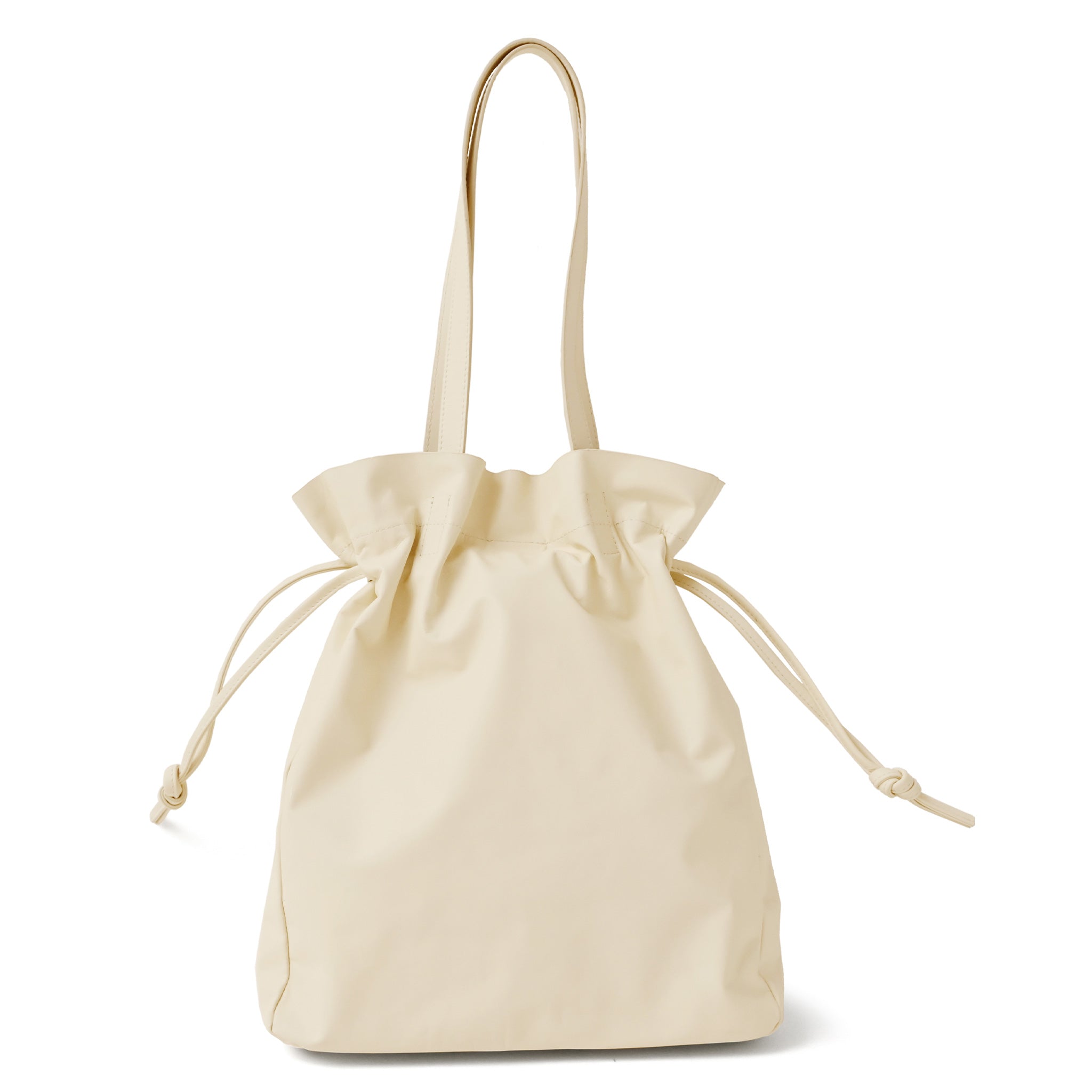 ファッション | deux C ドゥ・セー 公式オンラインストア