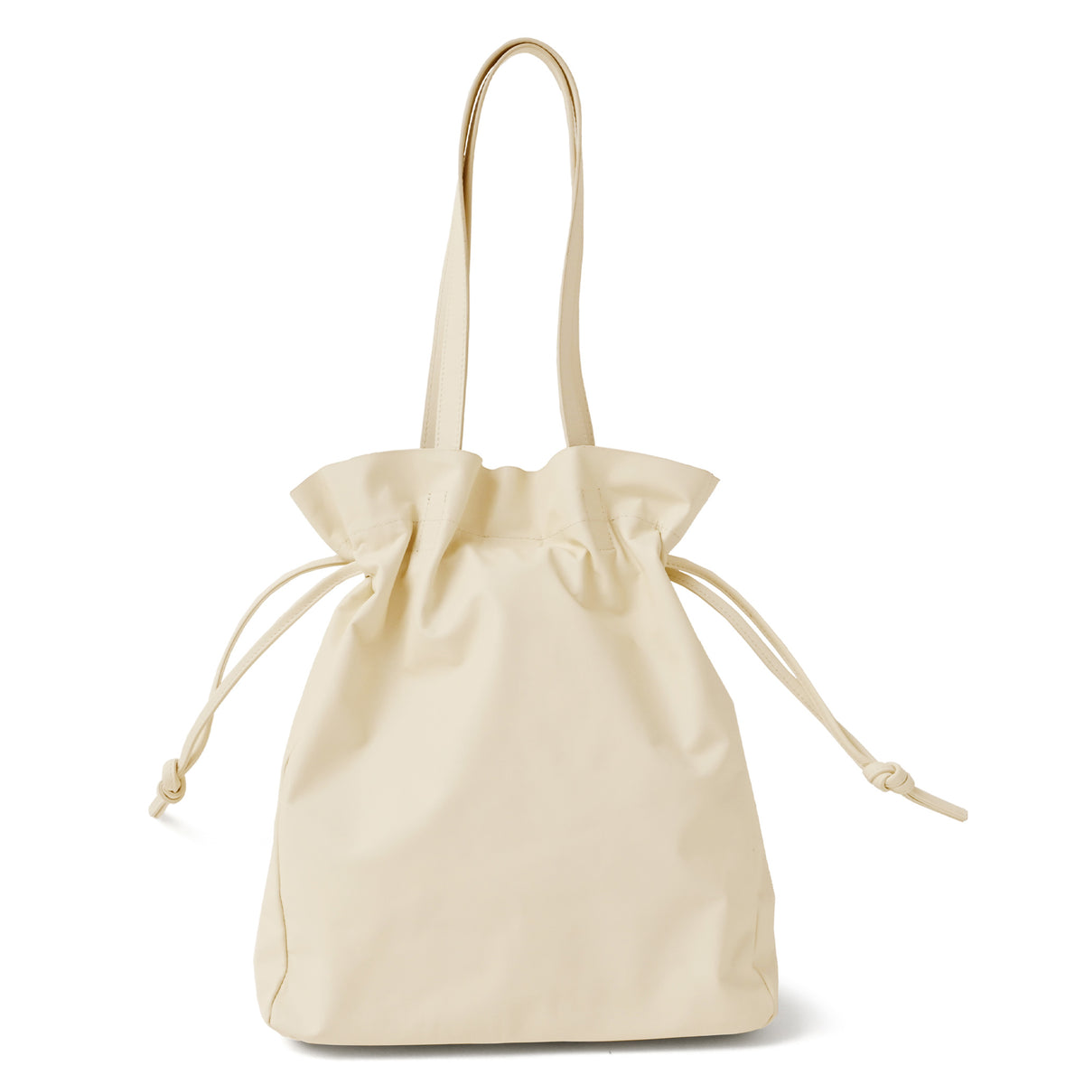 うーくん　高確率パック SCRATCH HORSE LEATHER ZIP SHOULDER POUCH(FREE SIZE Black): Yohji