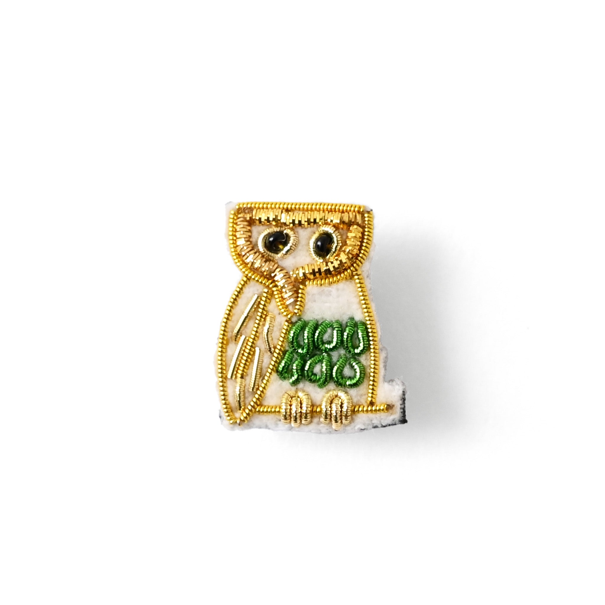 ブローチ | deux C ドゥ・セー 公式オンラインストア – ページ 2