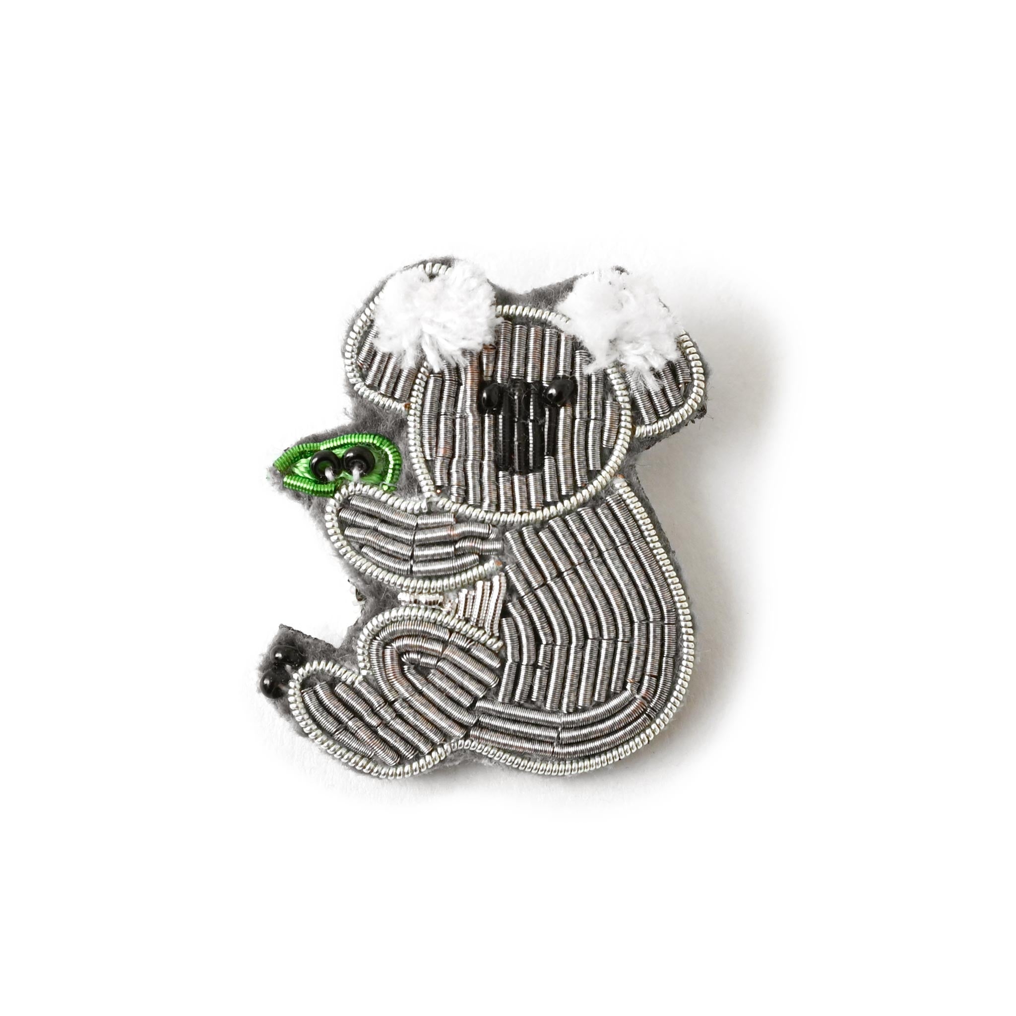 コアラ コアラのあずまちゃん | 協力：多摩動物公園 |本 | 通販 | Amazon