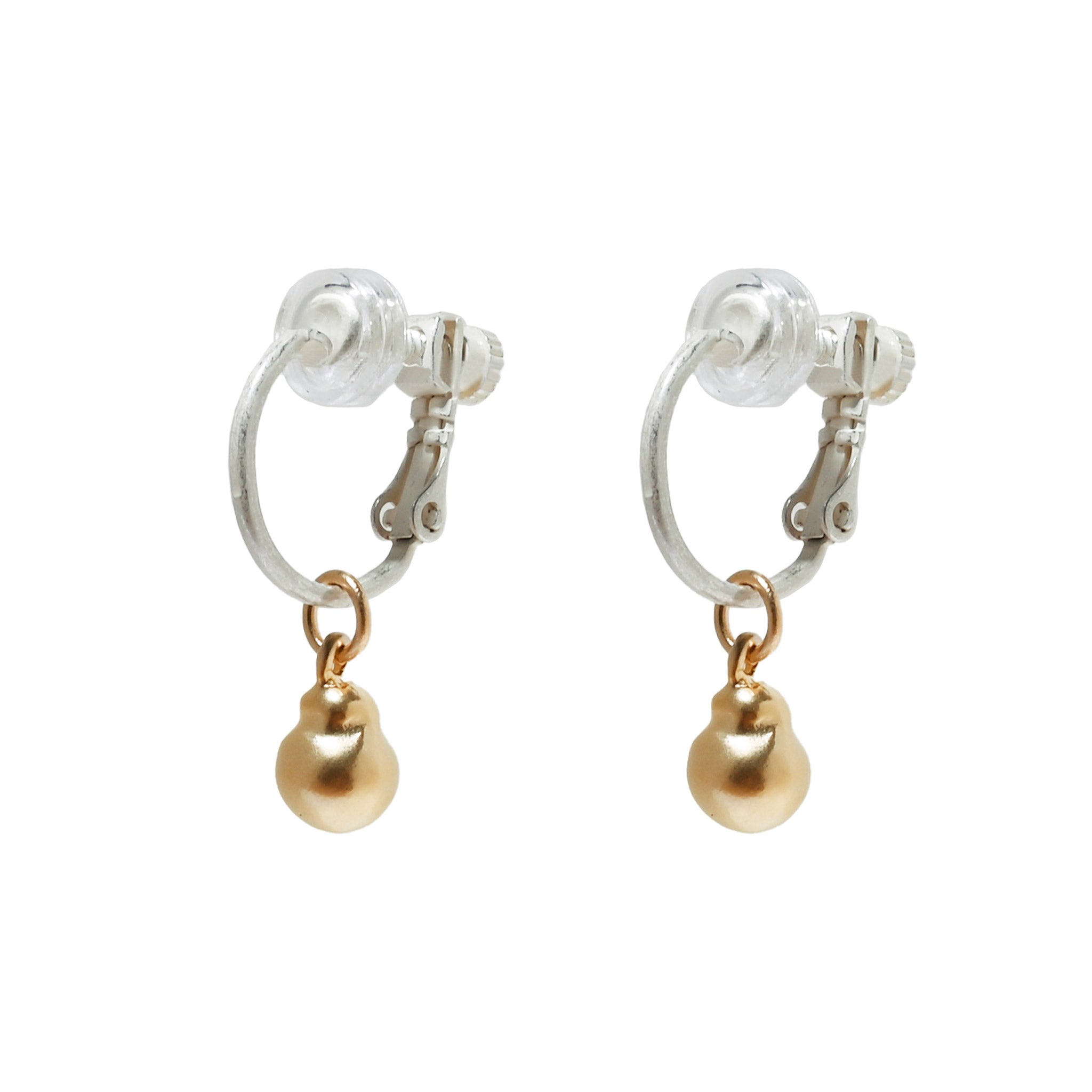 ピアス・イヤリング | deux C ドゥ・セー 公式オンラインストア