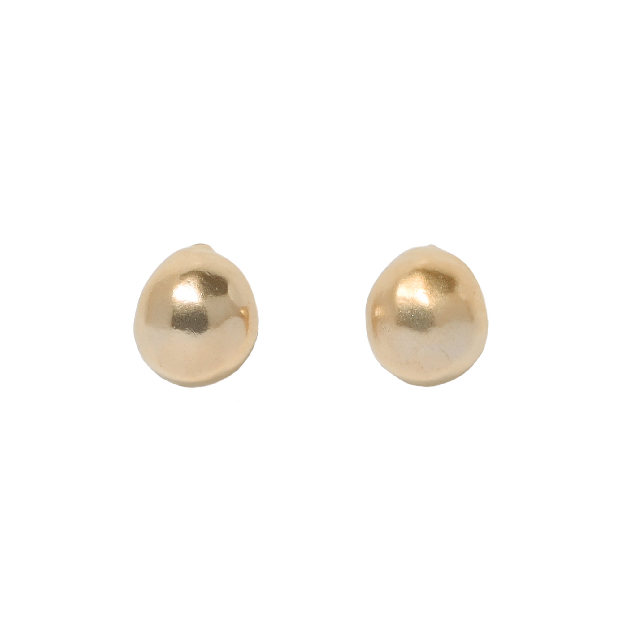 ピアス AP25E