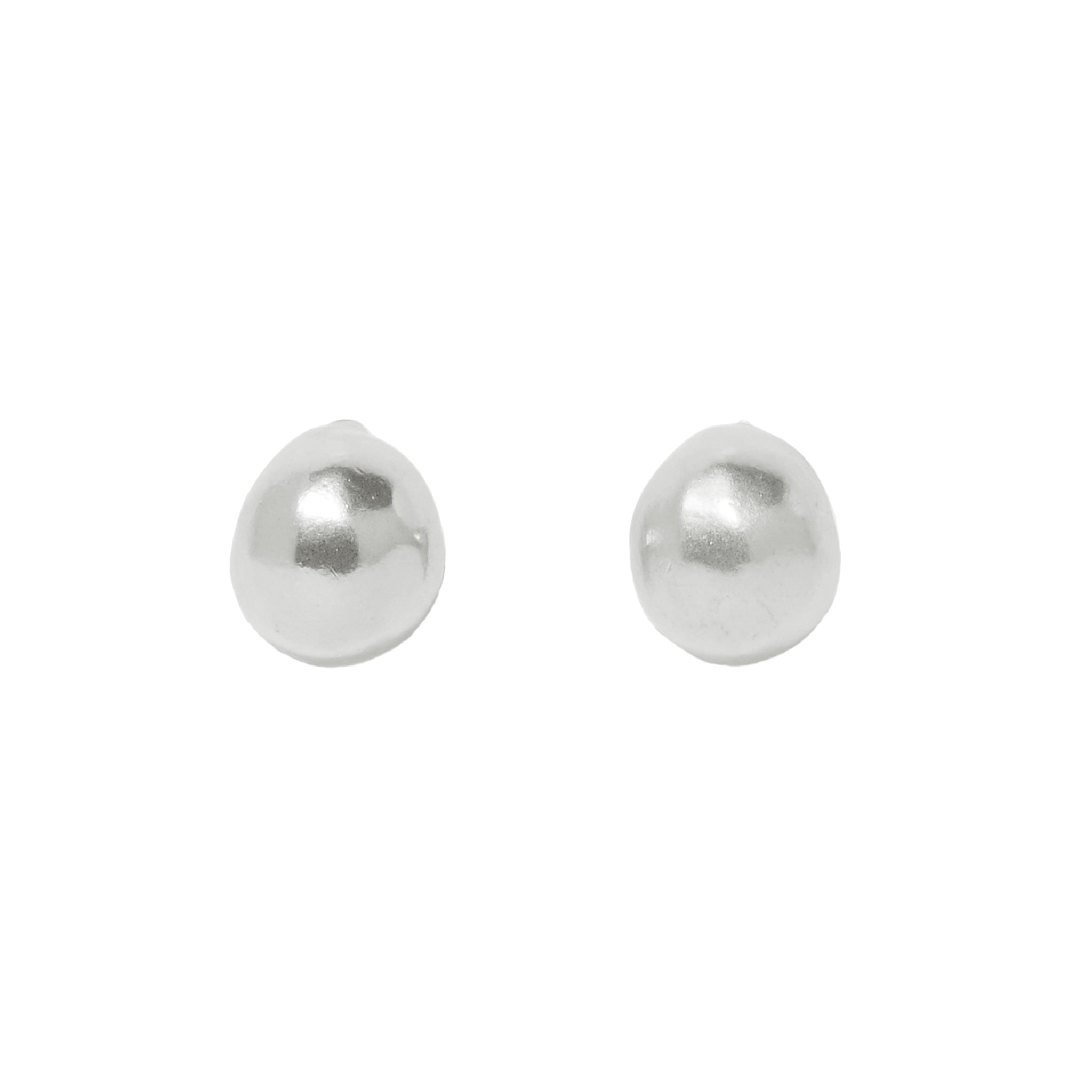 ピアス AP25E