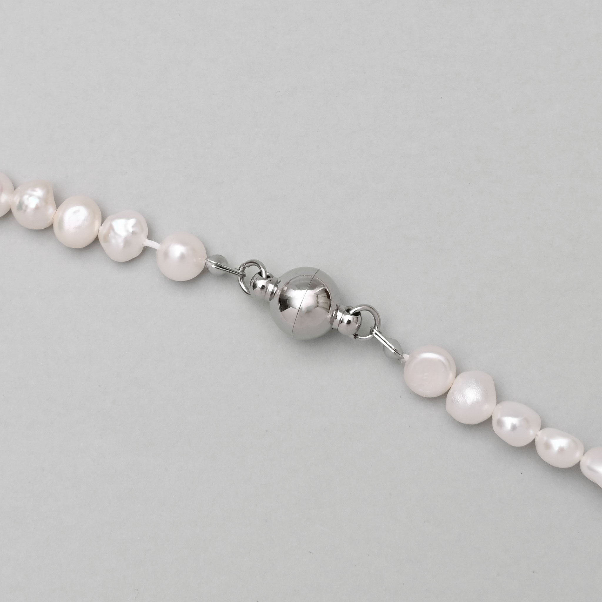 ネックレスKE25 BG (35cm) | deux C(ドゥ・セー)公式オンラインストア