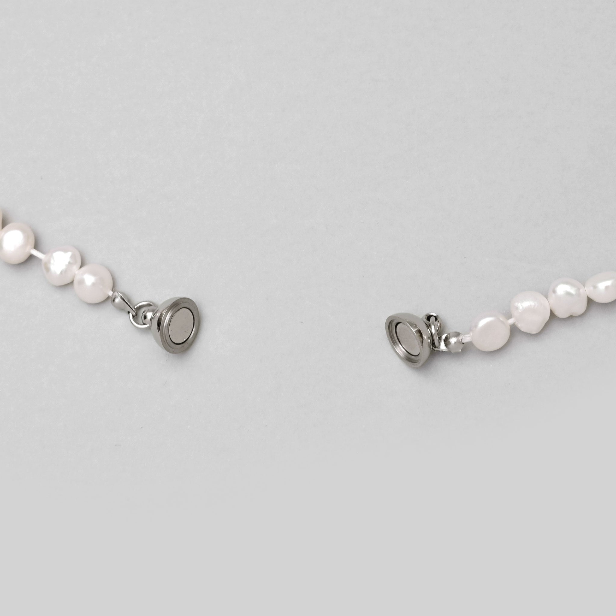 ネックレスKE25 BG (35cm) | deux C(ドゥ・セー)公式オンラインストア