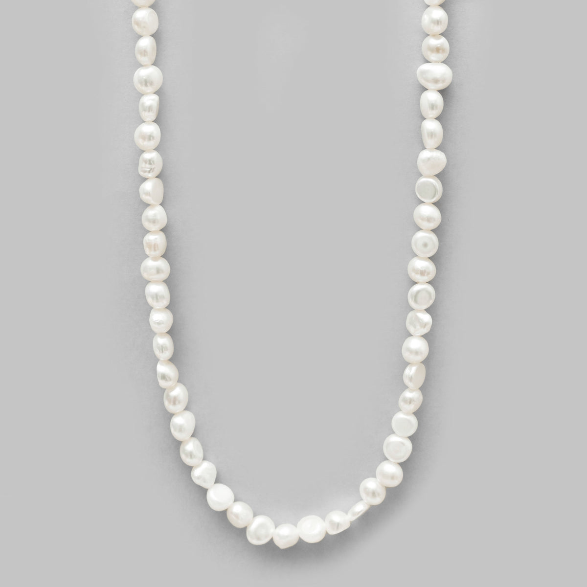 ネックレスKE25 BG (35cm) | deux C(ドゥ・セー)公式オンラインストア