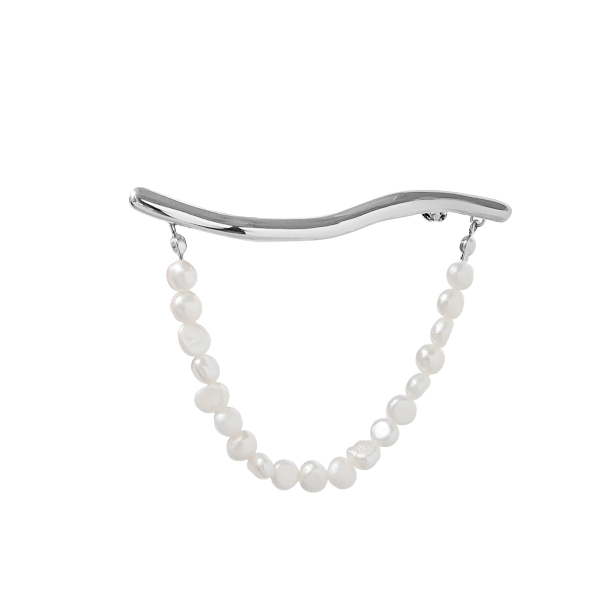 ブローチ | deux C ドゥ・セー 公式オンラインストア – ページ 2