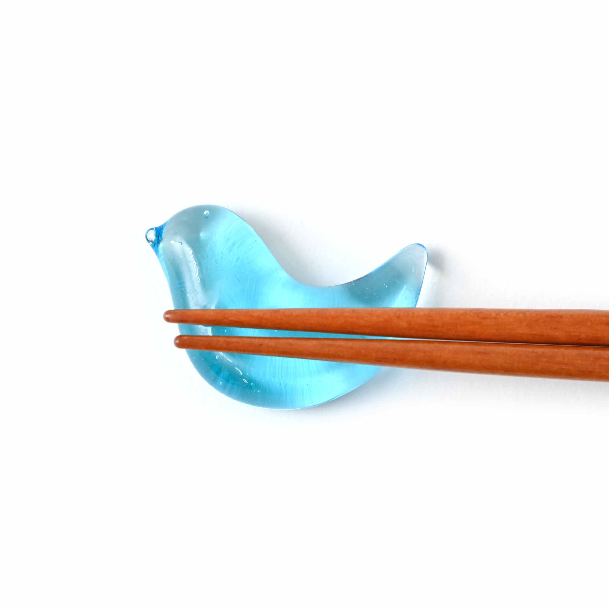 希少　HERMES　エルメス　カードスタンド　トゥカン　鳥　箸置き　バード 希少 HERMES エルメス カードスタンド トゥカン 鳥 箸置き バード 希少