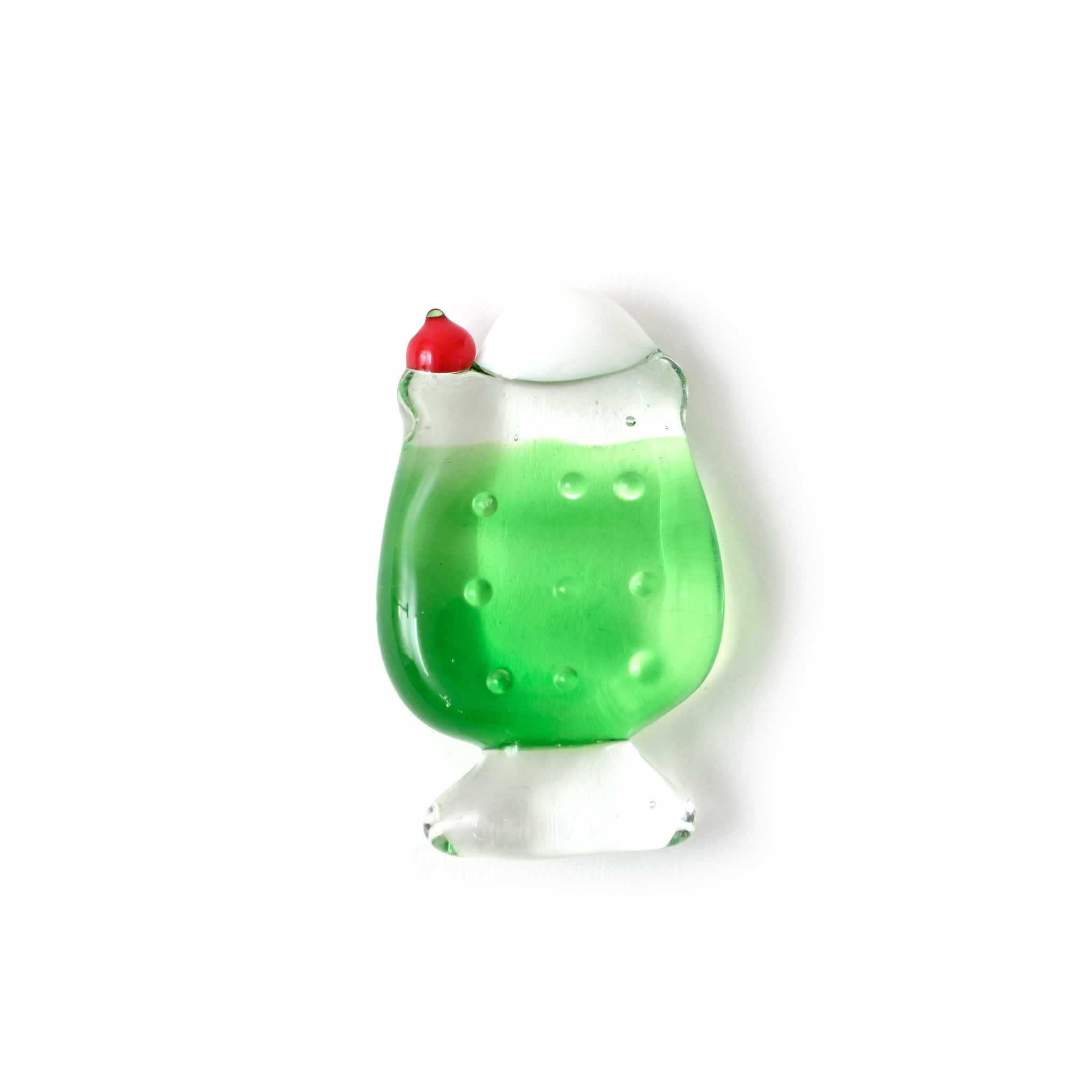 クリスタル・ダルク クリスタルガラス フランス クリスマス