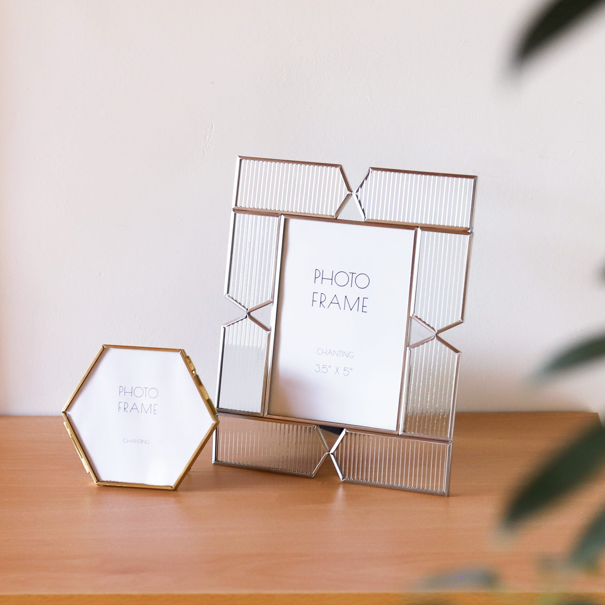 クリストフリル　フォトフレーム クリストフリル フォトフレーム