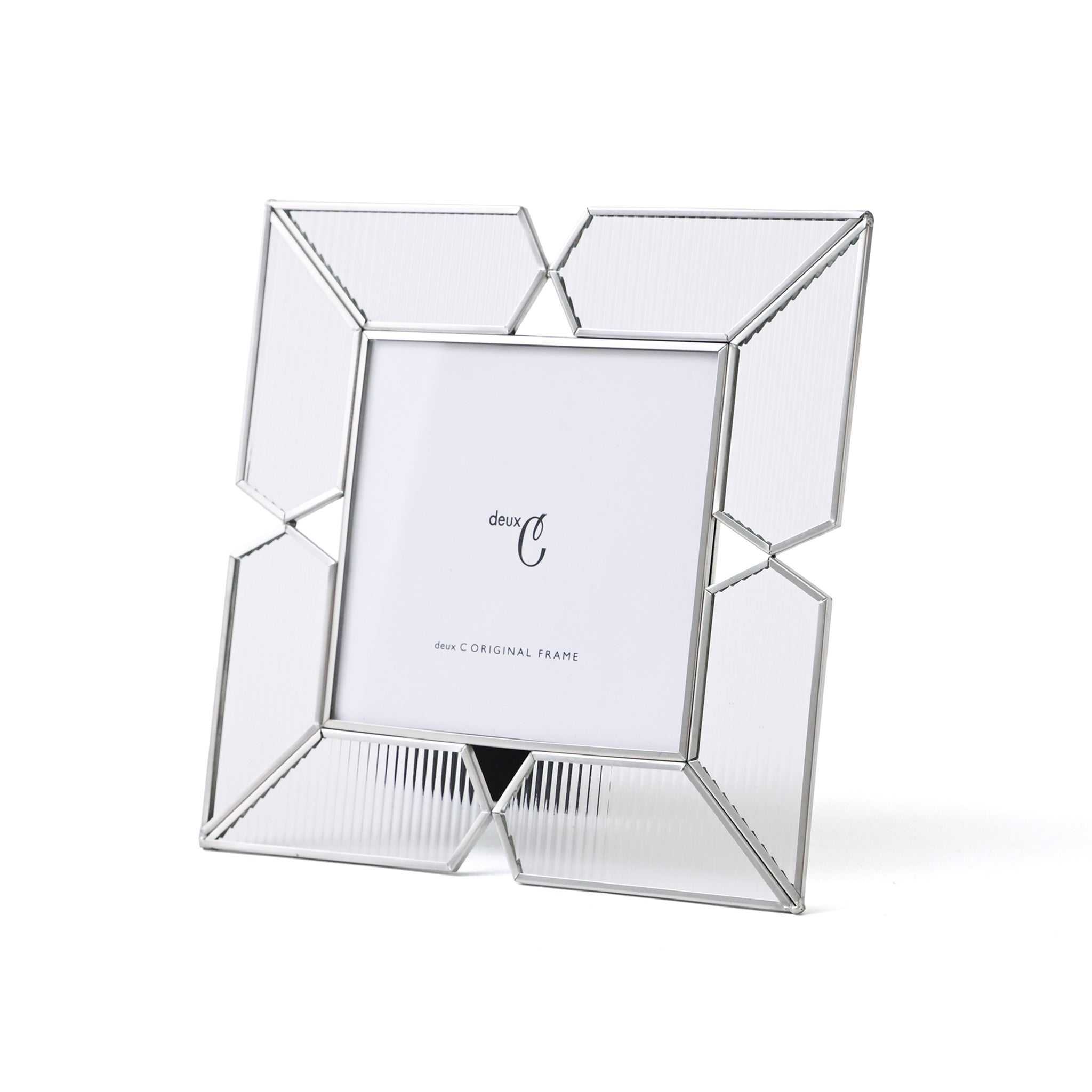 Cartier フォトフレーム 楽天市場】CARTIER カルティエ ロゴ パンテール 豹 ヒョウ 写真立て