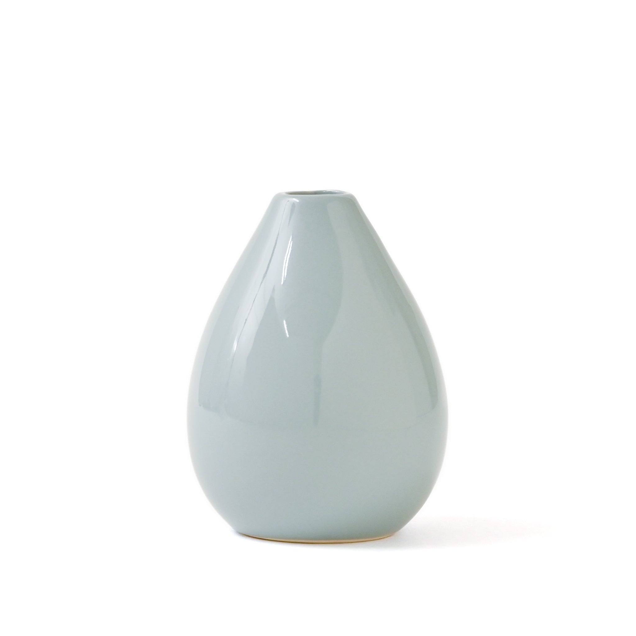 ニコラ！美品です！claude dumas フラワーベース フラワーベース＆ドライフラワー_No.003_Terracotta – KASASAGIDO