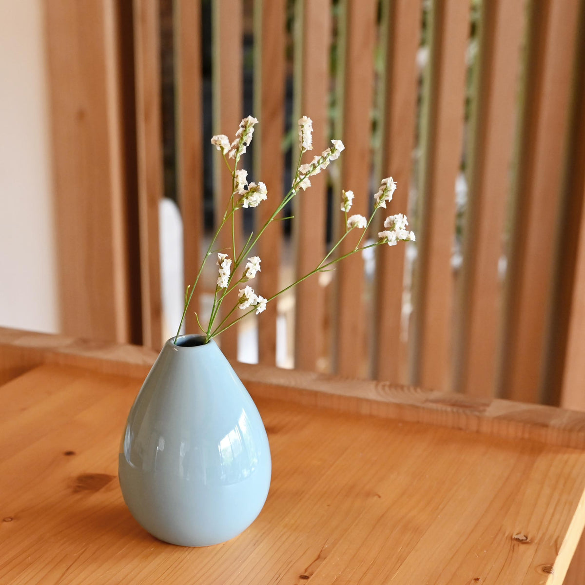 新品未使用♡フェリージ　フラワーベース　花瓶 Fizzy Lab H22cm | フラワーベース — ANTRY USE ONLY GENUINE