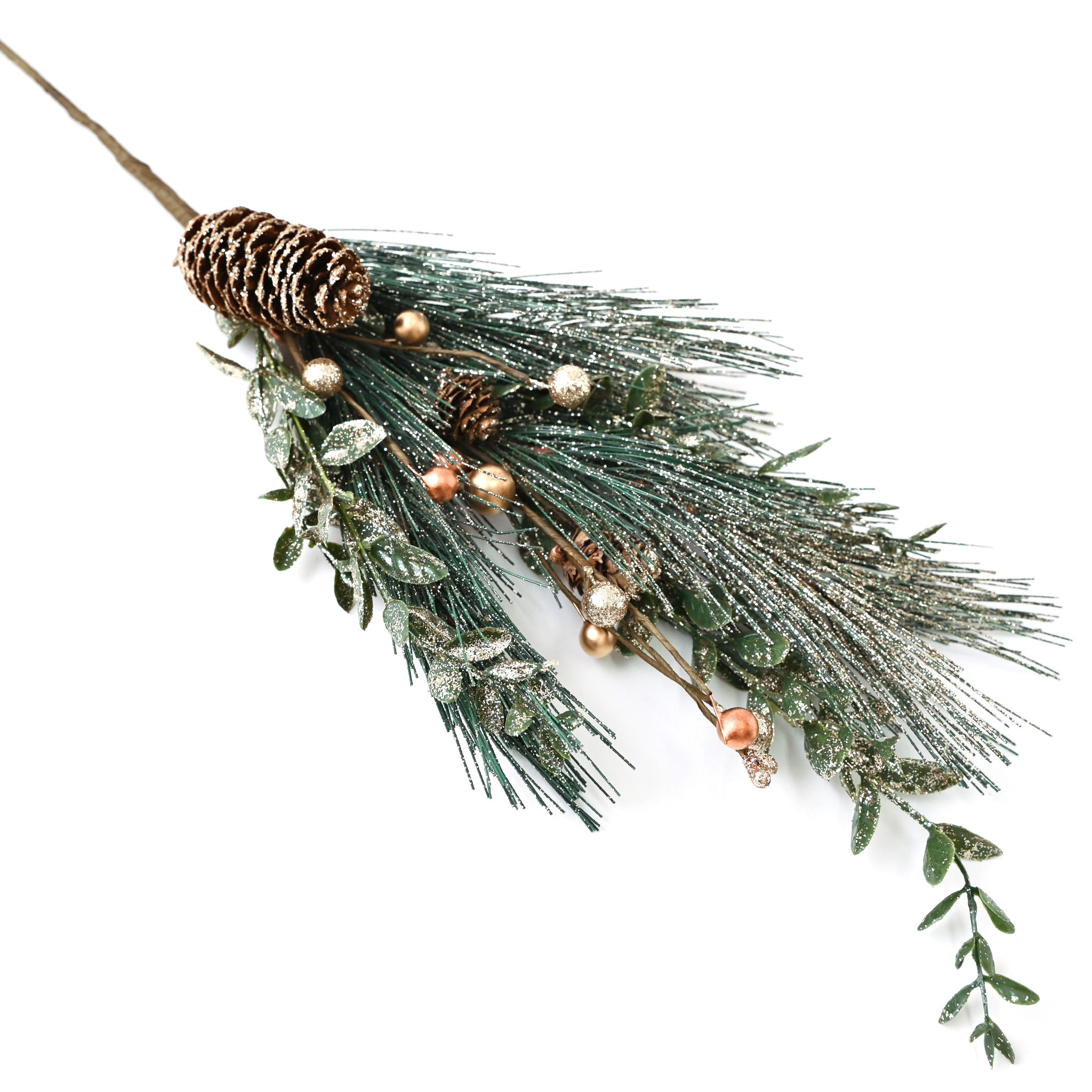 グリーンピック[プランツデコ] 60cm