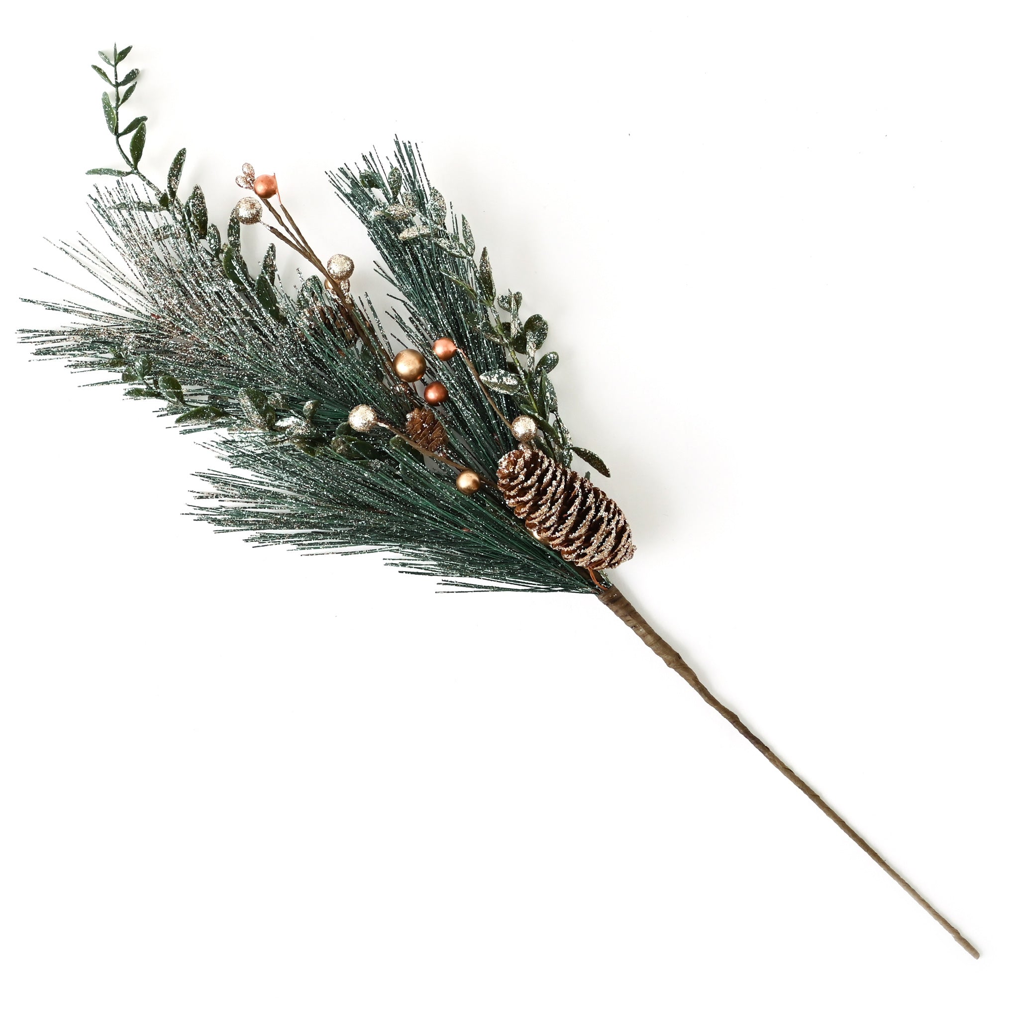 グリーンピック[プランツデコ] 60cm