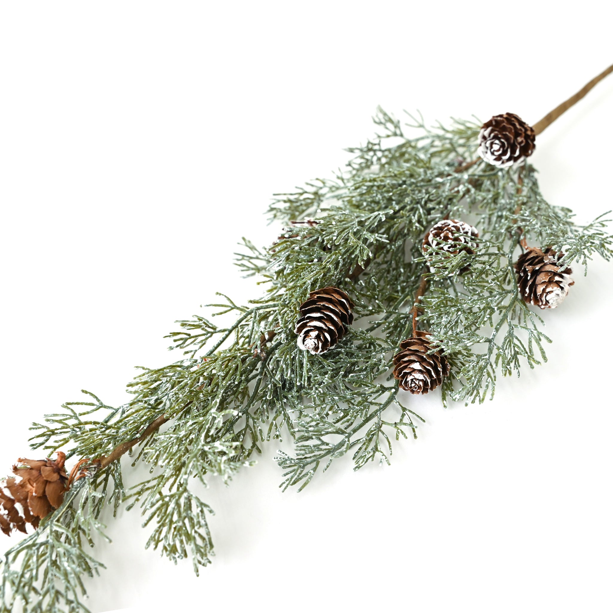 コーンピック[プランツデコ] 60cm