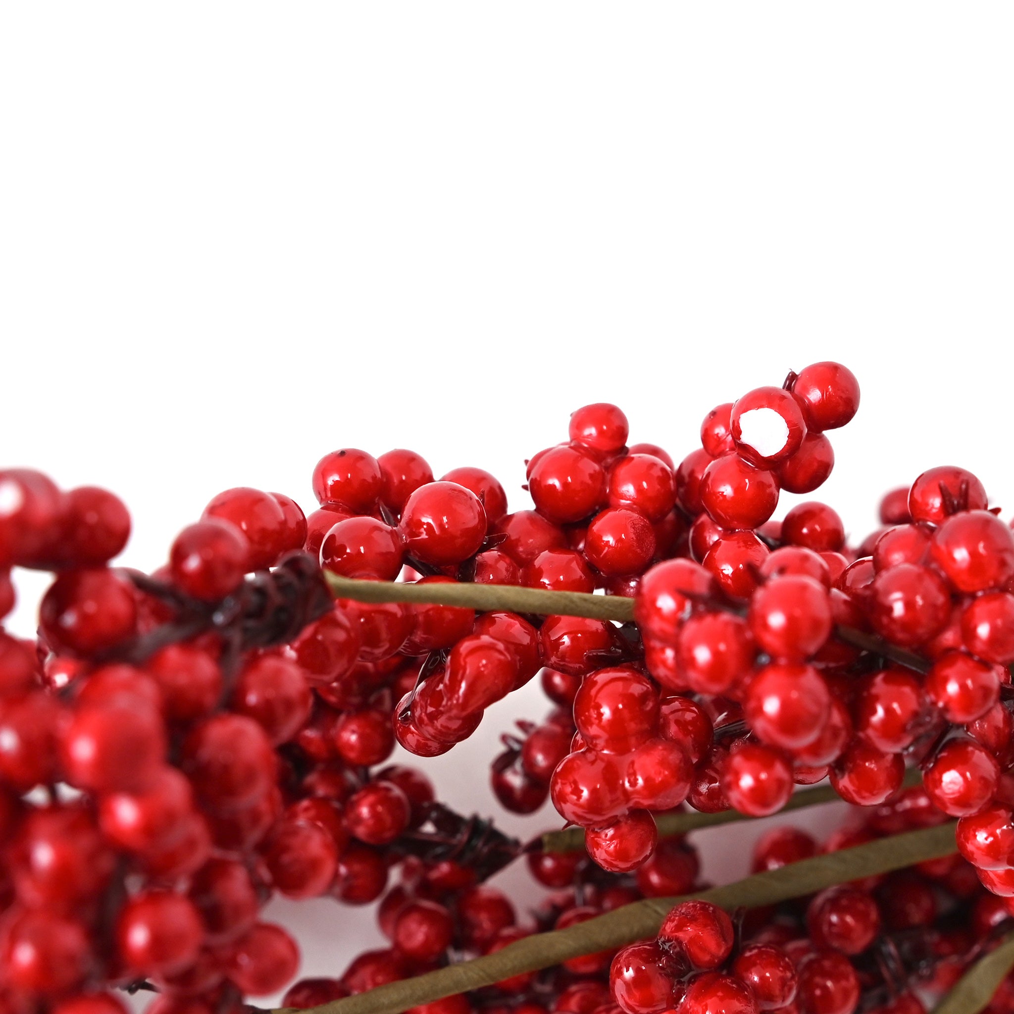 ベリーピック[プランツデコ] 52cm