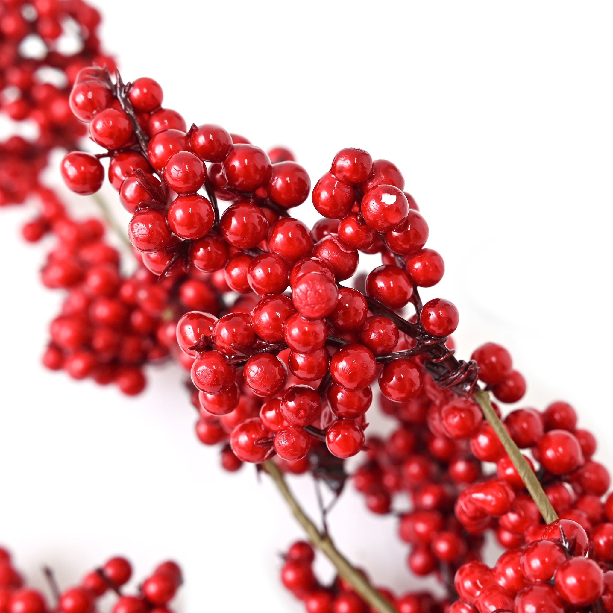 ベリーピック[プランツデコ] 52cm