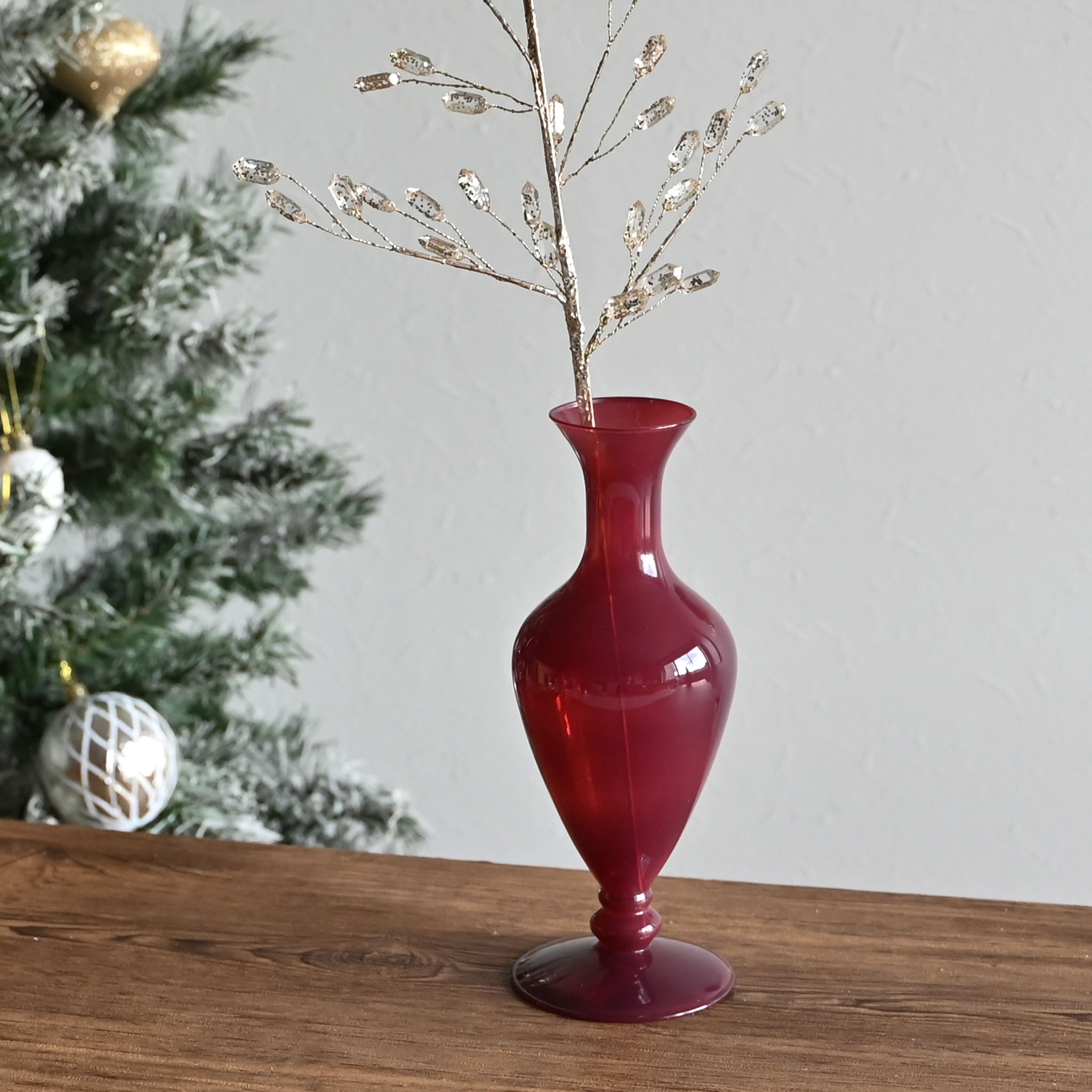 フラワーベース | deux C ドゥ・セー 公式オンラインストア