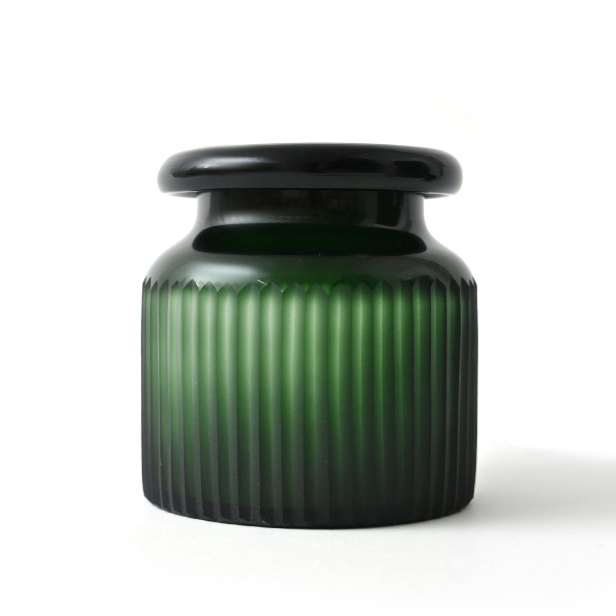 フラワーベース | deux C ドゥ・セー 公式オンラインストア